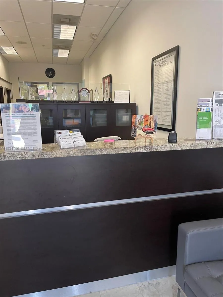 2030 S Douglas Rd 109, Coral Gables, Florida 33134, Coral Gables, Florida 33134, ,Commercial Sale,For Sale,2030 S Douglas Rd 109, Coral Gables, Florida 33134,A11934786