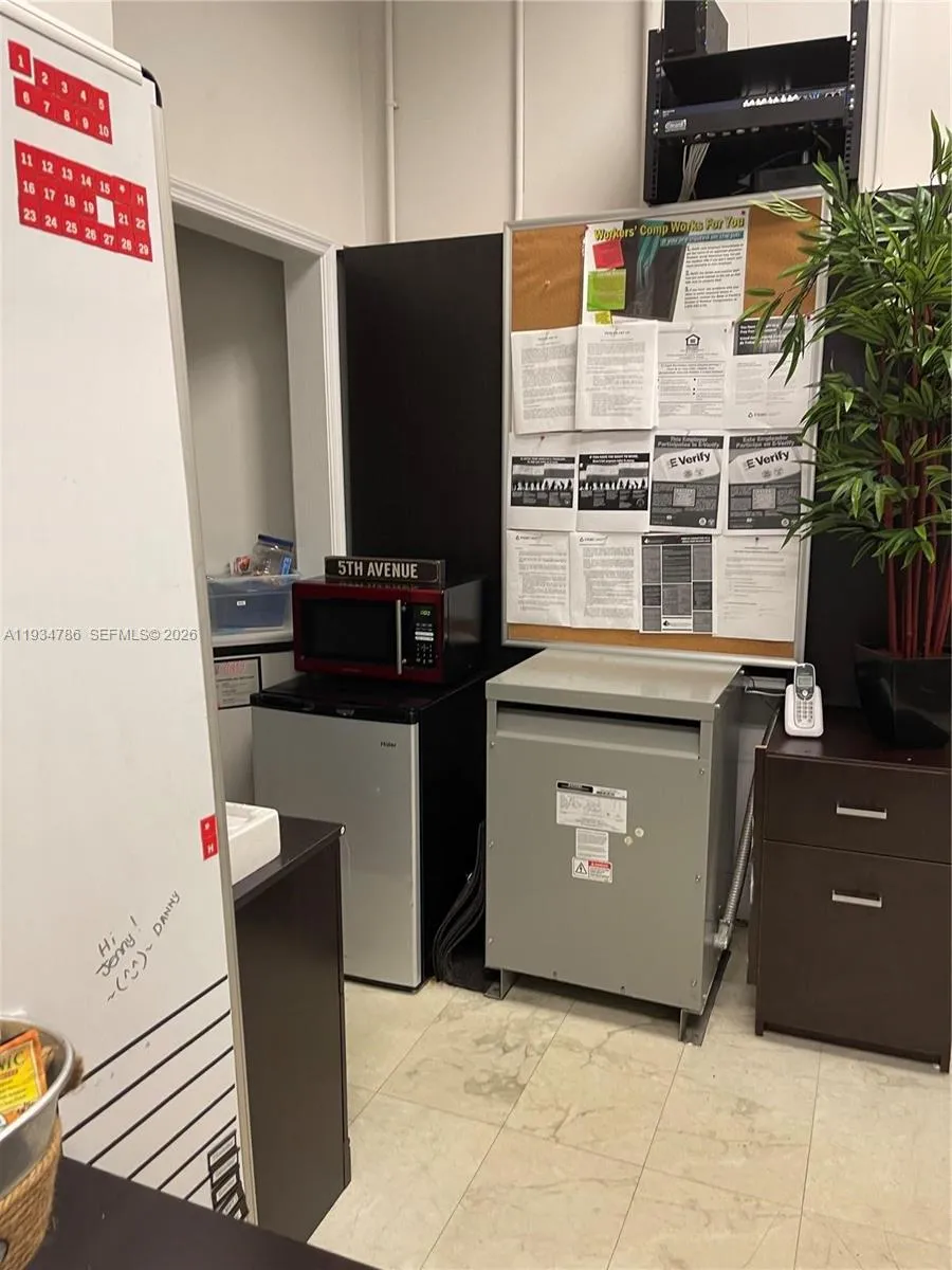 2030 S Douglas Rd 109, Coral Gables, Florida 33134, Coral Gables, Florida 33134, ,Commercial Sale,For Sale,2030 S Douglas Rd 109, Coral Gables, Florida 33134,A11934786