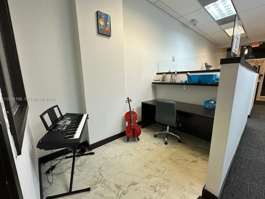 2030 S Douglas Rd 109, Coral Gables, Florida 33134, Coral Gables, Florida 33134, ,Commercial Sale,For Sale,2030 S Douglas Rd 109, Coral Gables, Florida 33134,A11934786