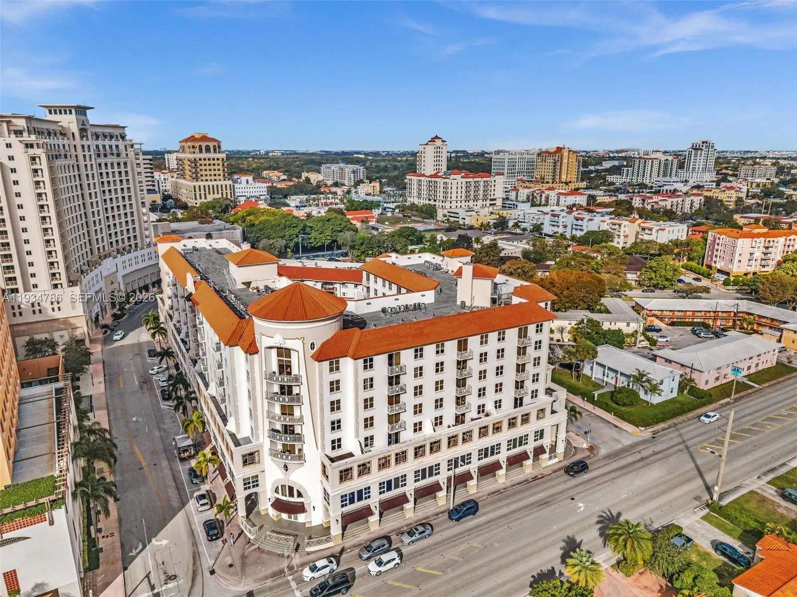 2030 S Douglas Rd 109, Coral Gables, Florida 33134, Coral Gables, Florida 33134, ,Commercial Sale,For Sale,2030 S Douglas Rd 109, Coral Gables, Florida 33134,A11934786