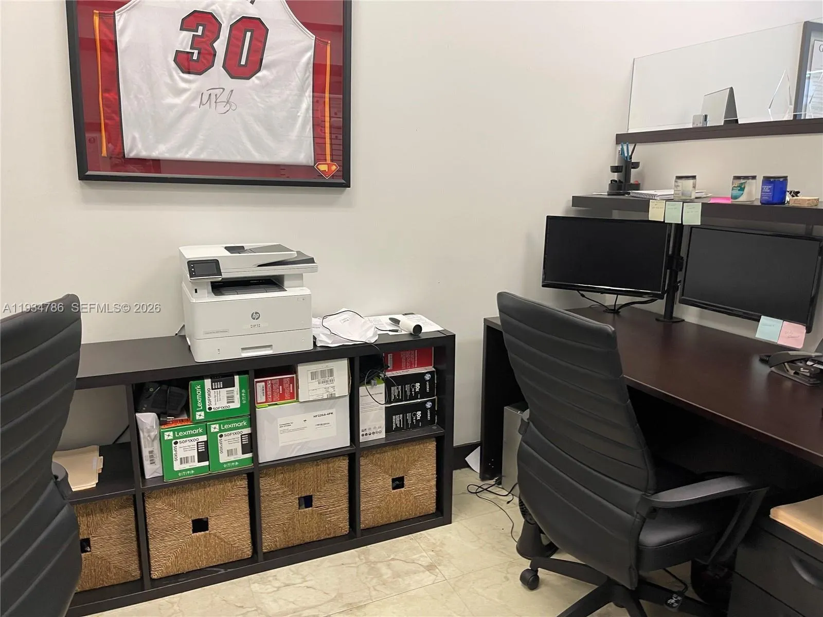 2030 S Douglas Rd 109, Coral Gables, Florida 33134, Coral Gables, Florida 33134, ,Commercial Sale,For Sale,2030 S Douglas Rd 109, Coral Gables, Florida 33134,A11934786