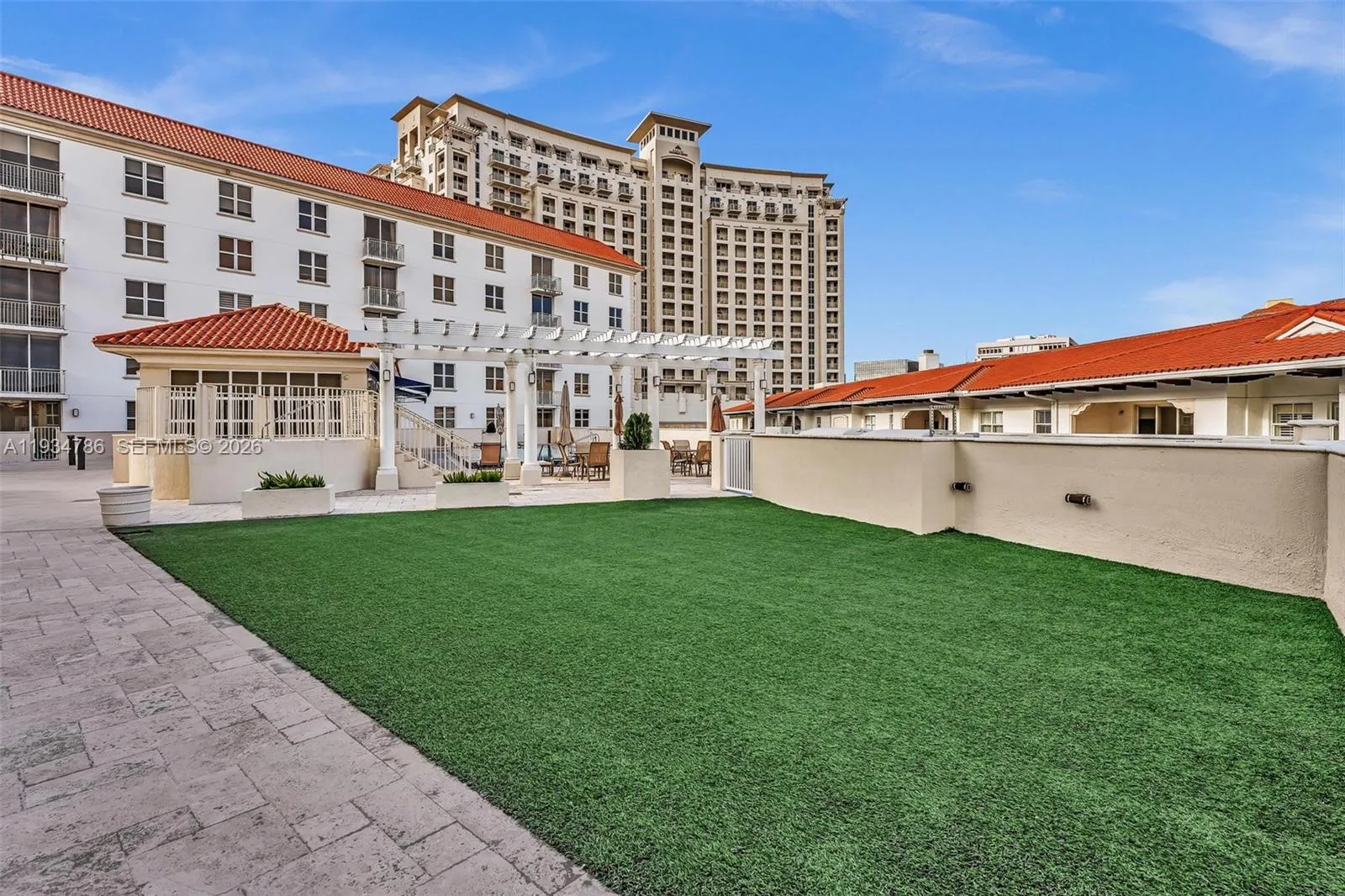 2030 S Douglas Rd 109, Coral Gables, Florida 33134, Coral Gables, Florida 33134, ,Commercial Sale,For Sale,2030 S Douglas Rd 109, Coral Gables, Florida 33134,A11934786