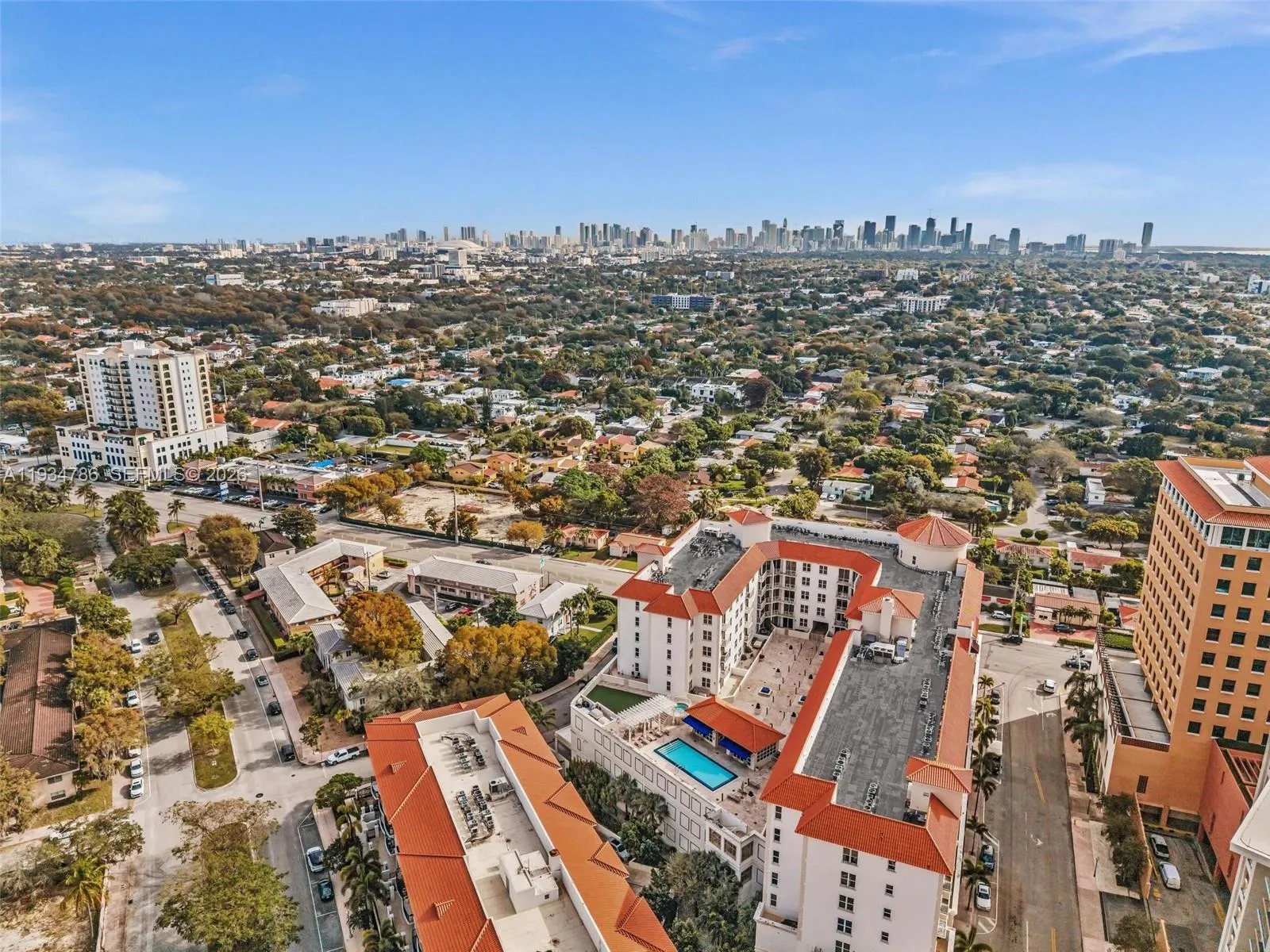 2030 S Douglas Rd 109, Coral Gables, Florida 33134, Coral Gables, Florida 33134, ,Commercial Sale,For Sale,2030 S Douglas Rd 109, Coral Gables, Florida 33134,A11934786