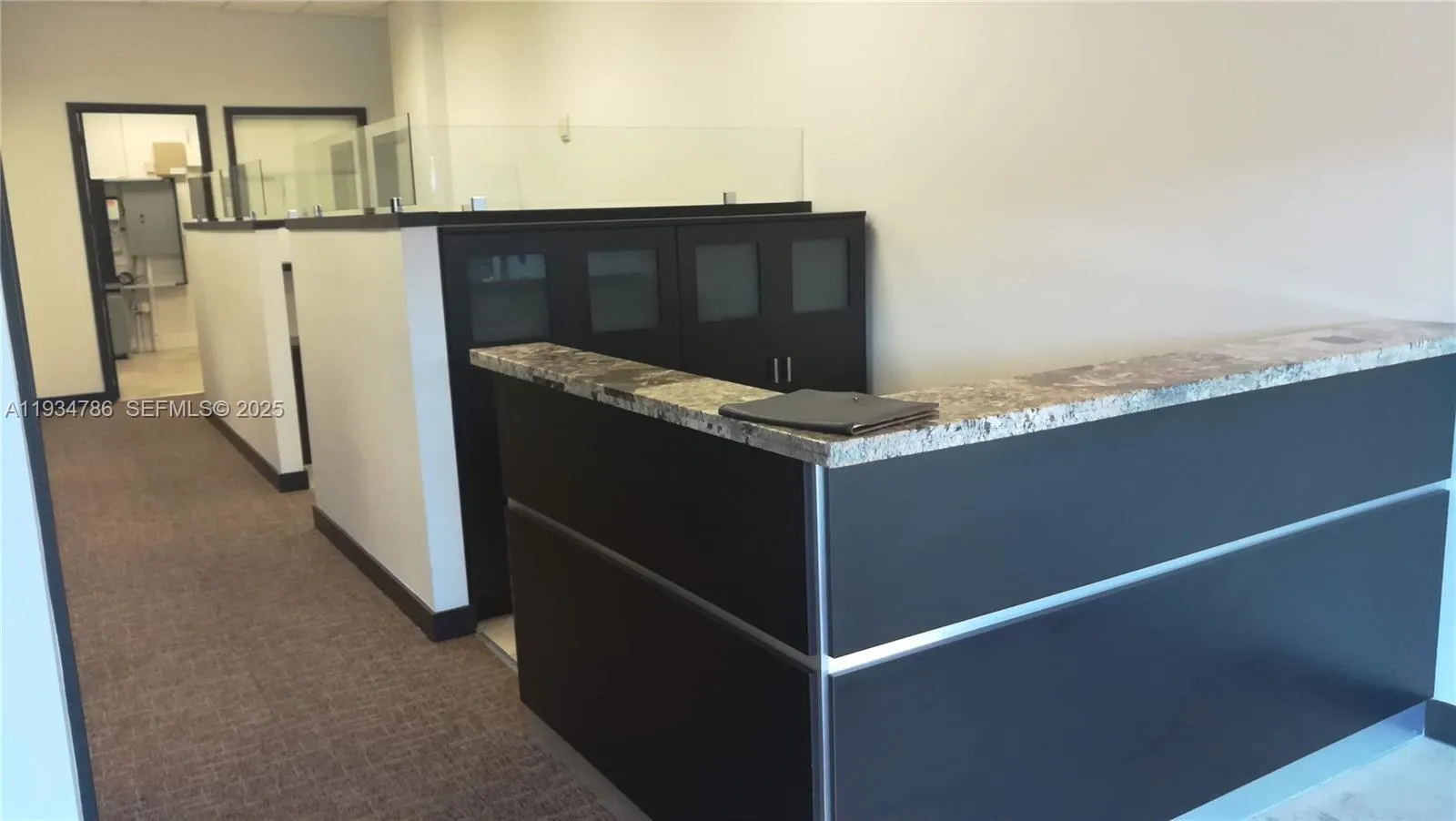 2030 S Douglas Rd 109, Coral Gables, Florida 33134, Coral Gables, Florida 33134, ,Commercial Sale,For Sale,2030 S Douglas Rd 109, Coral Gables, Florida 33134,A11934786