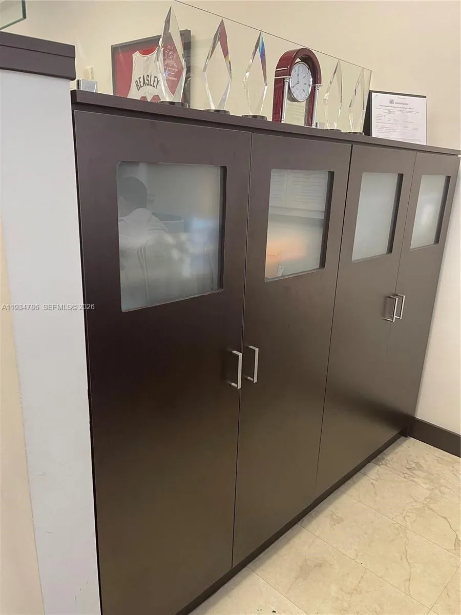 2030 S Douglas Rd 109, Coral Gables, Florida 33134, Coral Gables, Florida 33134, ,Commercial Sale,For Sale,2030 S Douglas Rd 109, Coral Gables, Florida 33134,A11934786
