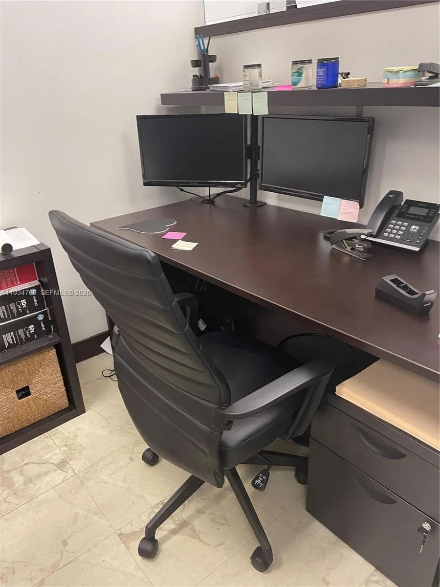 2030 S Douglas Rd 109, Coral Gables, Florida 33134, Coral Gables, Florida 33134, ,Commercial Sale,For Sale,2030 S Douglas Rd 109, Coral Gables, Florida 33134,A11934786