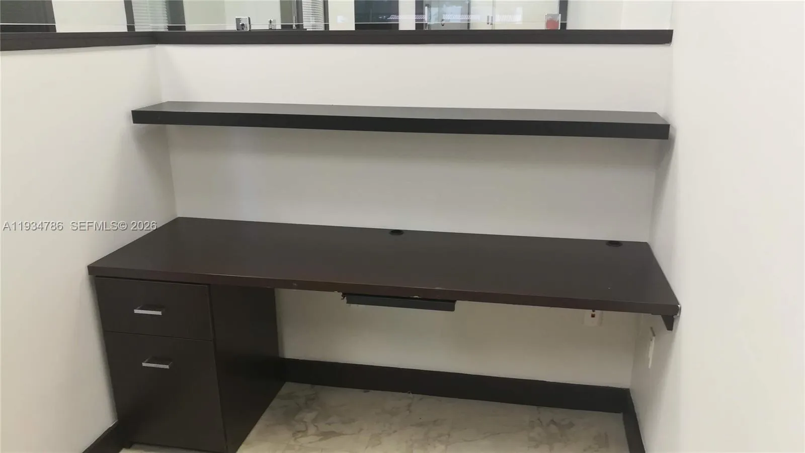 2030 S Douglas Rd 109, Coral Gables, Florida 33134, Coral Gables, Florida 33134, ,Commercial Sale,For Sale,2030 S Douglas Rd 109, Coral Gables, Florida 33134,A11934786