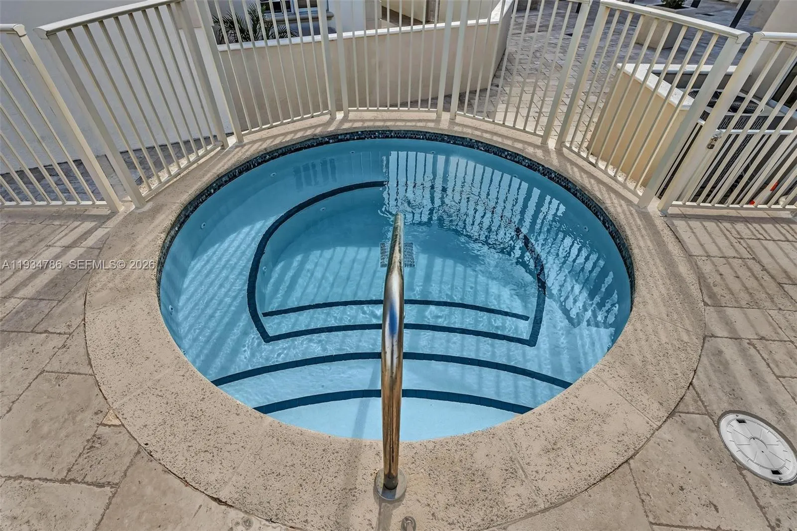 2030 S Douglas Rd 109, Coral Gables, Florida 33134, Coral Gables, Florida 33134, ,Commercial Sale,For Sale,2030 S Douglas Rd 109, Coral Gables, Florida 33134,A11934786