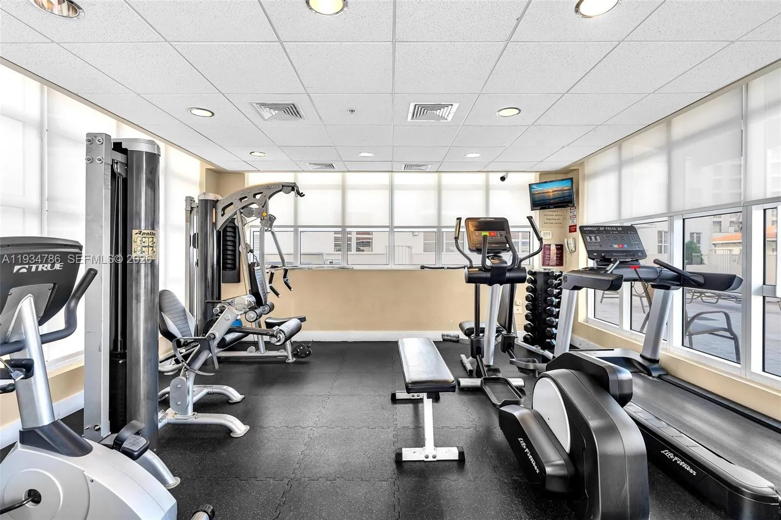 2030 S Douglas Rd 109, Coral Gables, Florida 33134, Coral Gables, Florida 33134, ,Commercial Sale,For Sale,2030 S Douglas Rd 109, Coral Gables, Florida 33134,A11934786