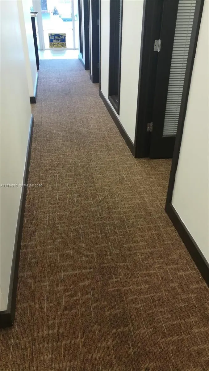 2030 S Douglas Rd 109, Coral Gables, Florida 33134, Coral Gables, Florida 33134, ,Commercial Sale,For Sale,2030 S Douglas Rd 109, Coral Gables, Florida 33134,A11934786