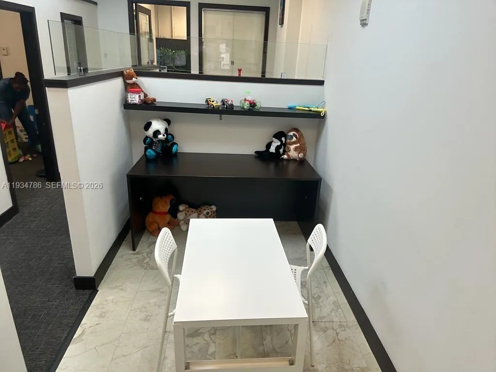 2030 S Douglas Rd 109, Coral Gables, Florida 33134, Coral Gables, Florida 33134, ,Commercial Sale,For Sale,2030 S Douglas Rd 109, Coral Gables, Florida 33134,A11934786