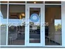 2030 S Douglas Rd 109, Coral Gables, Florida 33134, Coral Gables, Florida 33134, ,Commercial Sale,For Sale,2030 S Douglas Rd 109, Coral Gables, Florida 33134,A11934786