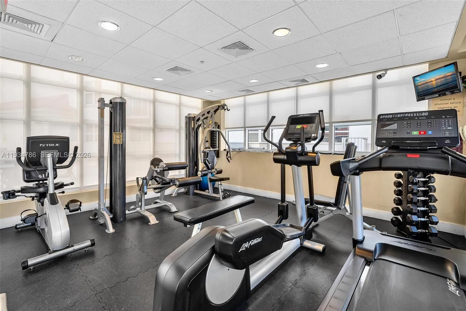 2030 S Douglas Rd 109, Coral Gables, Florida 33134, Coral Gables, Florida 33134, ,Commercial Sale,For Sale,2030 S Douglas Rd 109, Coral Gables, Florida 33134,A11934786
