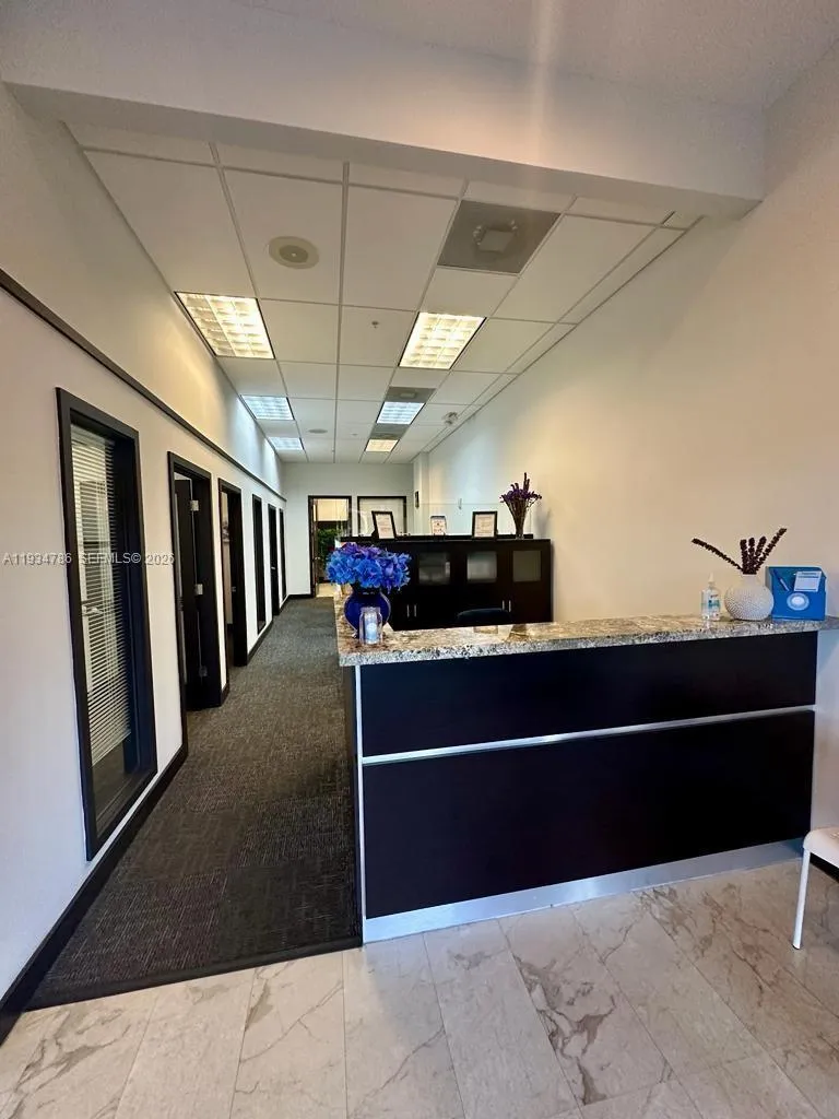 2030 S Douglas Rd 109, Coral Gables, Florida 33134, Coral Gables, Florida 33134, ,Commercial Sale,For Sale,2030 S Douglas Rd 109, Coral Gables, Florida 33134,A11934786