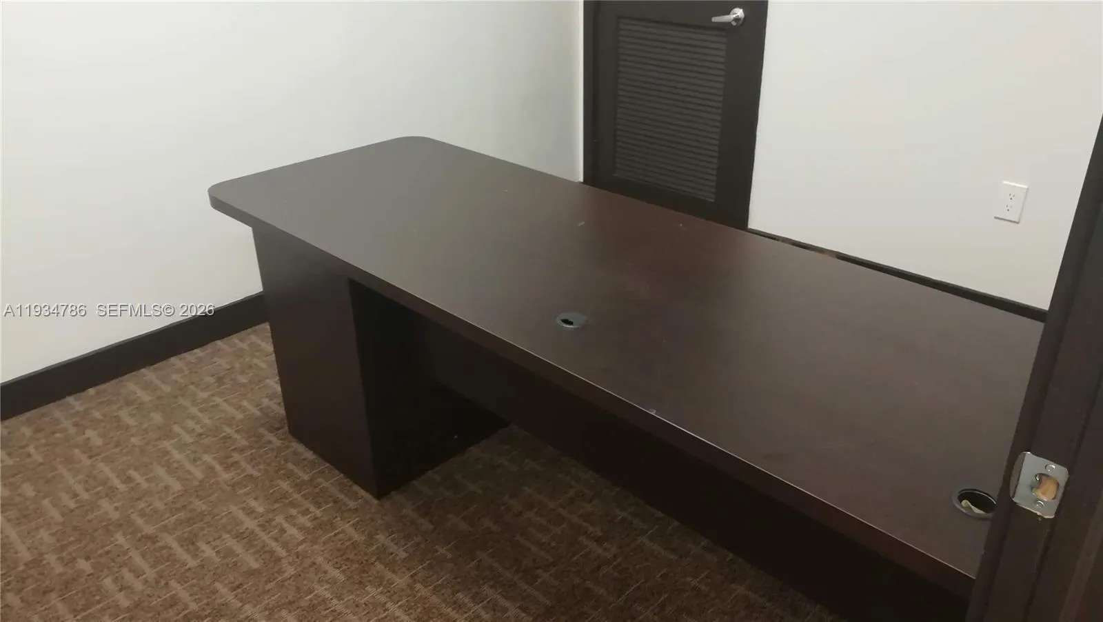 2030 S Douglas Rd 109, Coral Gables, Florida 33134, Coral Gables, Florida 33134, ,Commercial Sale,For Sale,2030 S Douglas Rd 109, Coral Gables, Florida 33134,A11934786