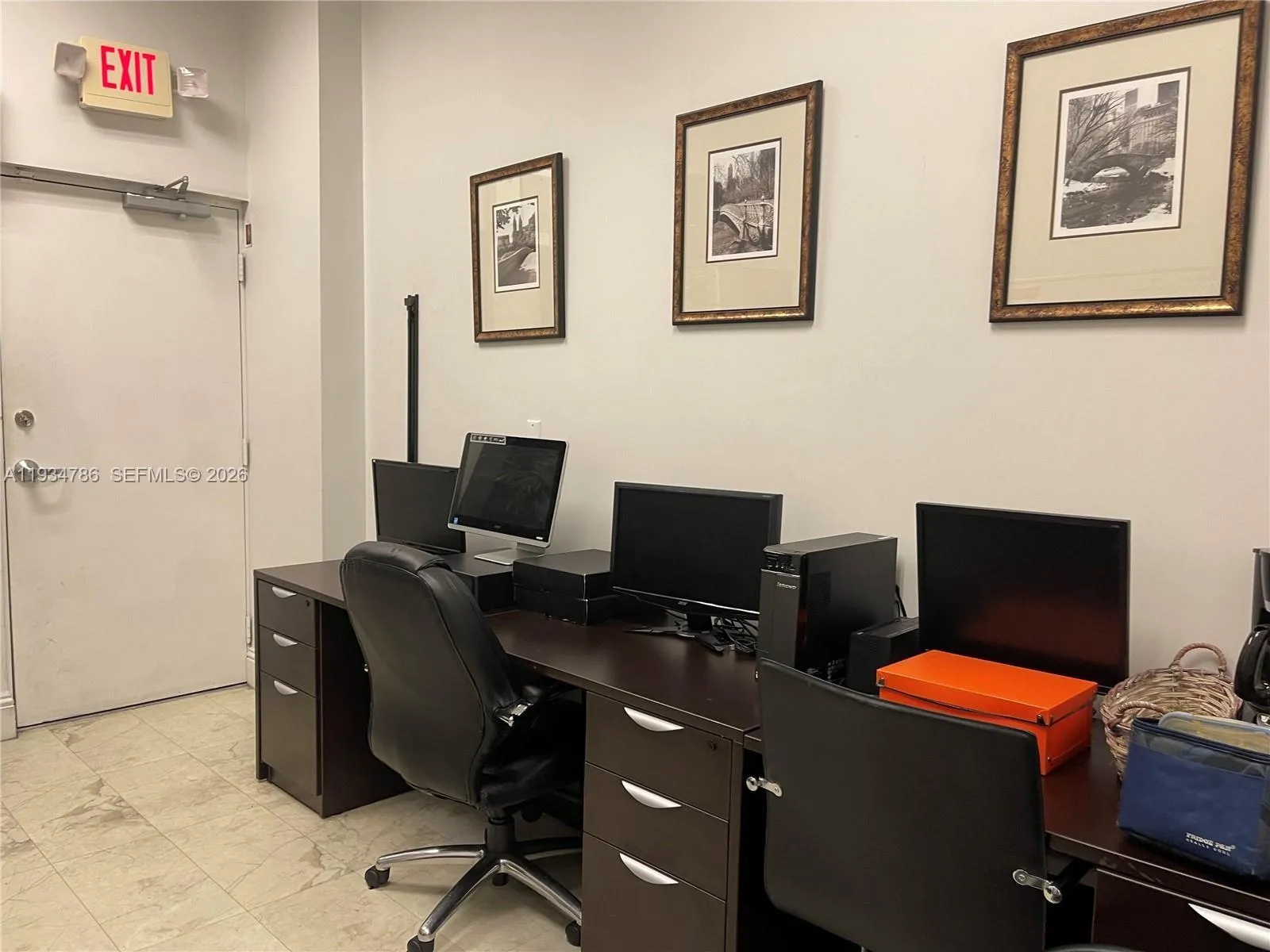 2030 S Douglas Rd 109, Coral Gables, Florida 33134, Coral Gables, Florida 33134, ,Commercial Sale,For Sale,2030 S Douglas Rd 109, Coral Gables, Florida 33134,A11934786
