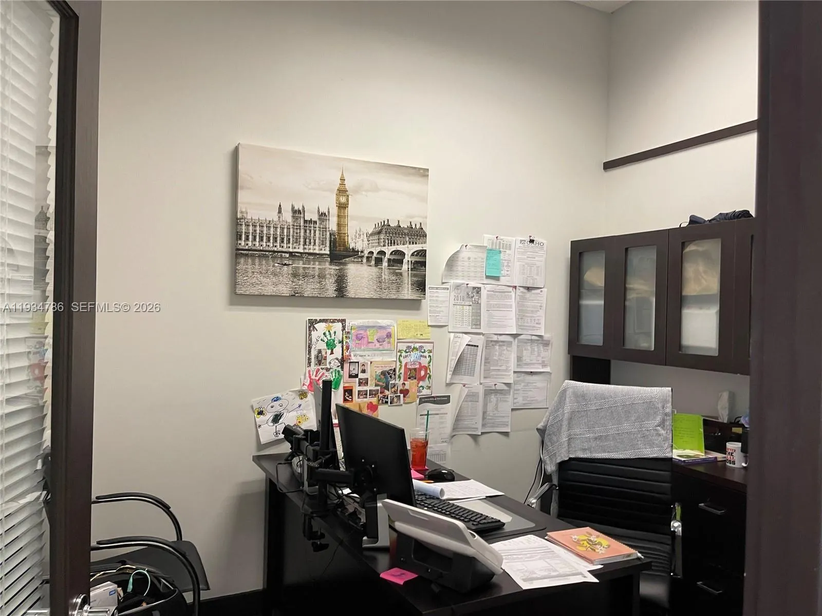 2030 S Douglas Rd 109, Coral Gables, Florida 33134, Coral Gables, Florida 33134, ,Commercial Sale,For Sale,2030 S Douglas Rd 109, Coral Gables, Florida 33134,A11934786