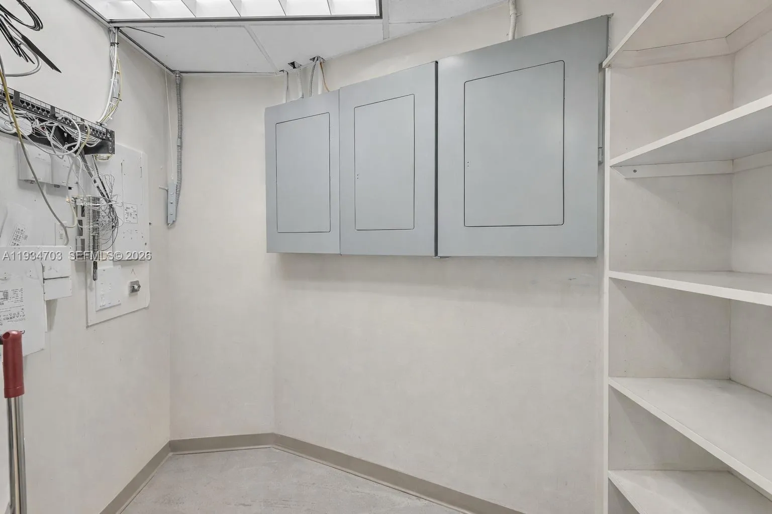 2030 S Douglas Rd 216, Coral Gables, Florida 33134, Coral Gables, Florida 33134, ,Commercial Sale,For Sale,2030 S Douglas Rd 216, Coral Gables, Florida 33134,A11934703