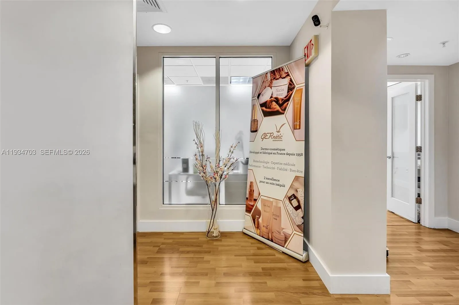 2030 S Douglas Rd 216, Coral Gables, Florida 33134, Coral Gables, Florida 33134, ,Commercial Sale,For Sale,2030 S Douglas Rd 216, Coral Gables, Florida 33134,A11934703