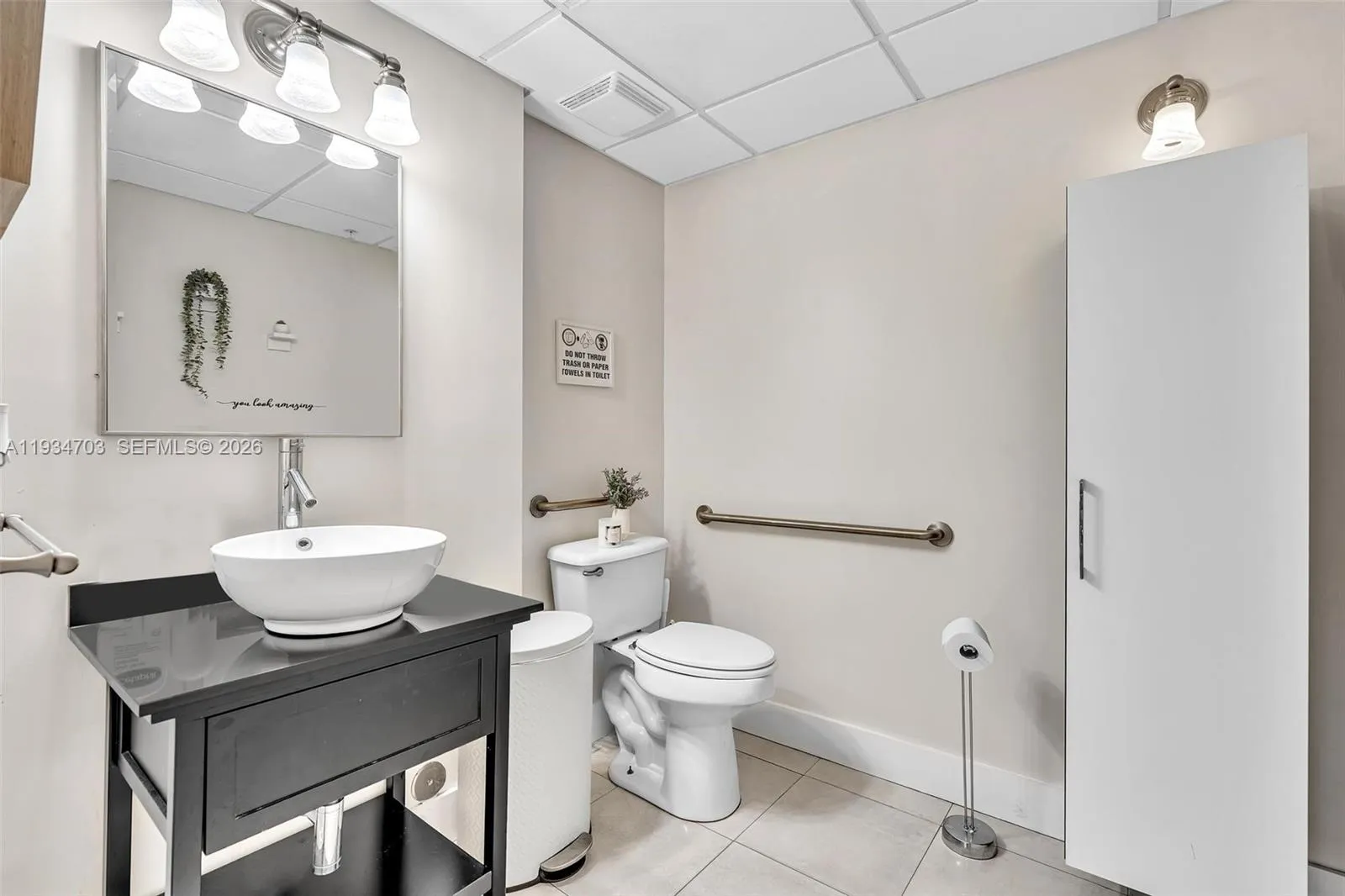 2030 S Douglas Rd 216, Coral Gables, Florida 33134, Coral Gables, Florida 33134, ,Commercial Sale,For Sale,2030 S Douglas Rd 216, Coral Gables, Florida 33134,A11934703