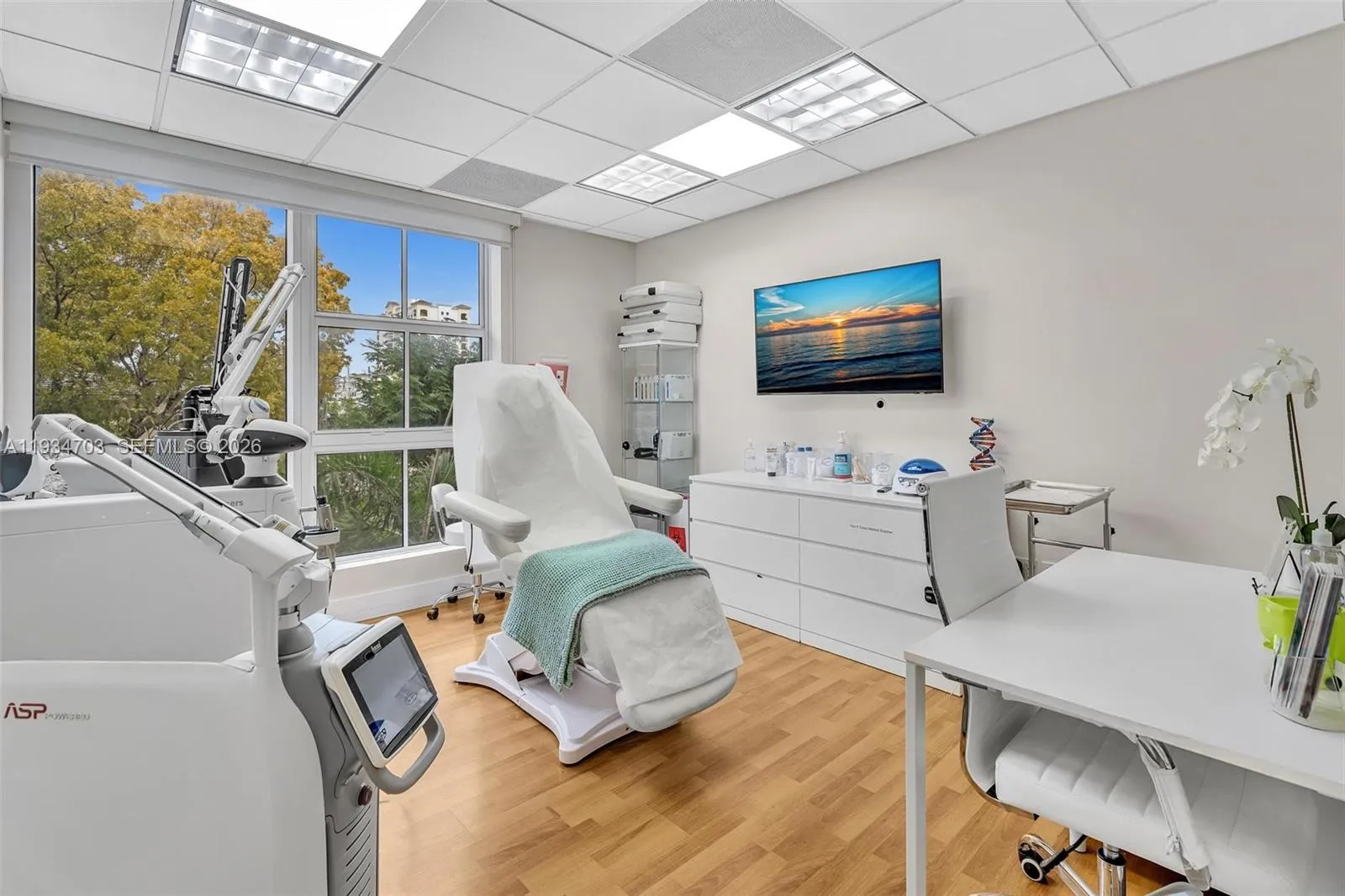 2030 S Douglas Rd 216, Coral Gables, Florida 33134, Coral Gables, Florida 33134, ,Commercial Sale,For Sale,2030 S Douglas Rd 216, Coral Gables, Florida 33134,A11934703