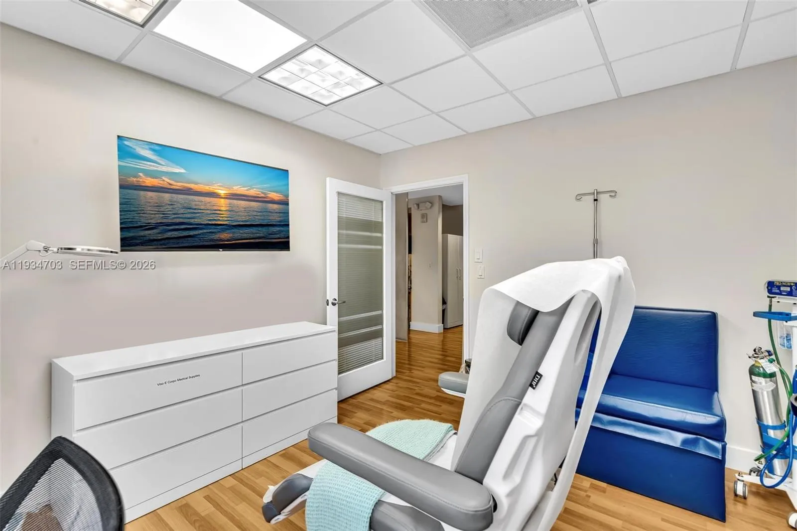 2030 S Douglas Rd 216, Coral Gables, Florida 33134, Coral Gables, Florida 33134, ,Commercial Sale,For Sale,2030 S Douglas Rd 216, Coral Gables, Florida 33134,A11934703