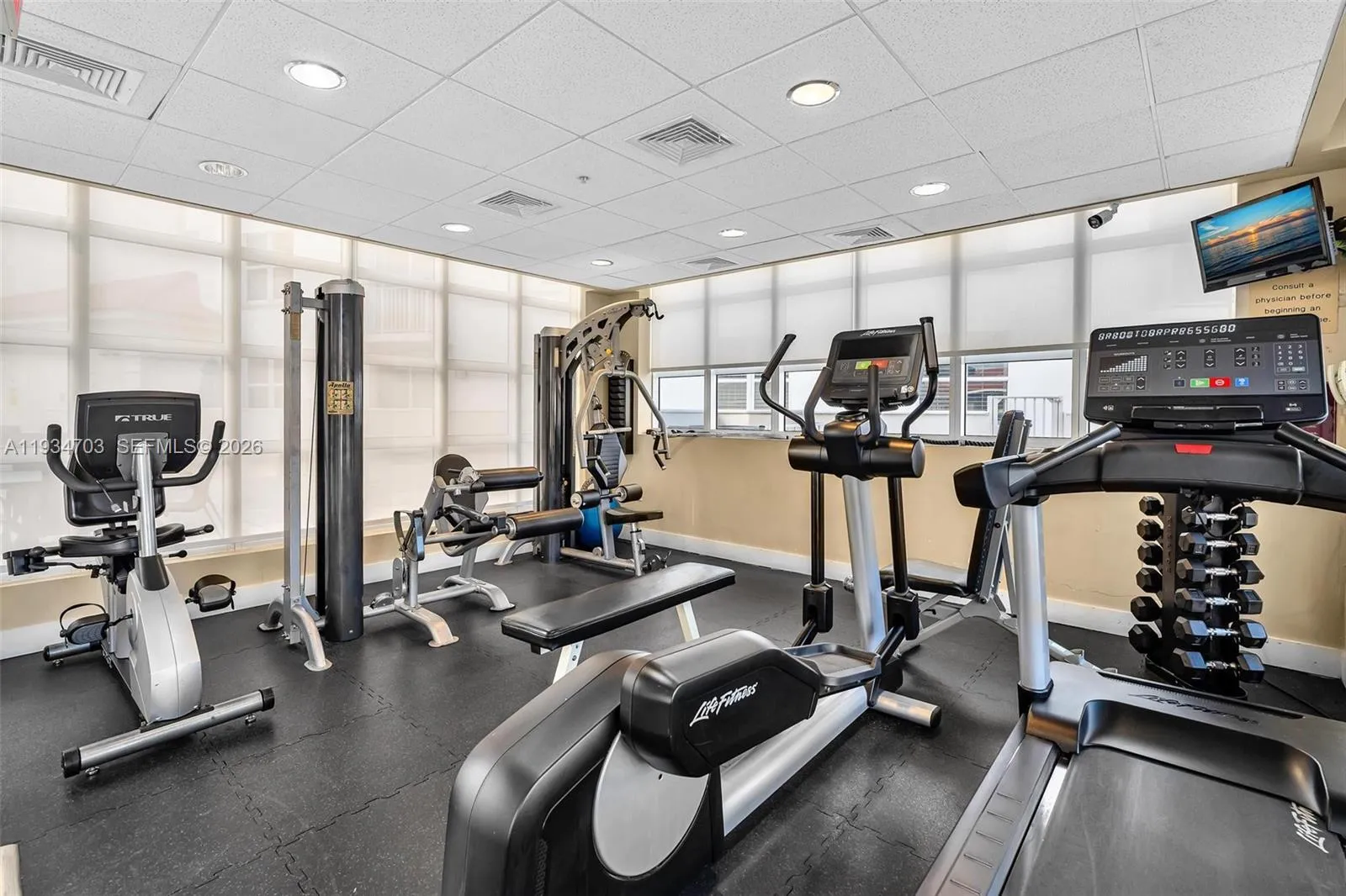 2030 S Douglas Rd 216, Coral Gables, Florida 33134, Coral Gables, Florida 33134, ,Commercial Sale,For Sale,2030 S Douglas Rd 216, Coral Gables, Florida 33134,A11934703