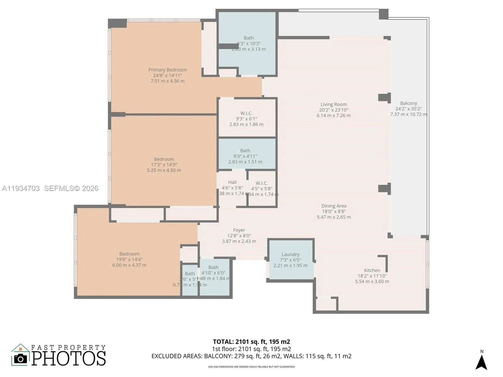 2030 S Douglas Rd 216, Coral Gables, Florida 33134, Coral Gables, Florida 33134, ,Commercial Sale,For Sale,2030 S Douglas Rd 216, Coral Gables, Florida 33134,A11934703