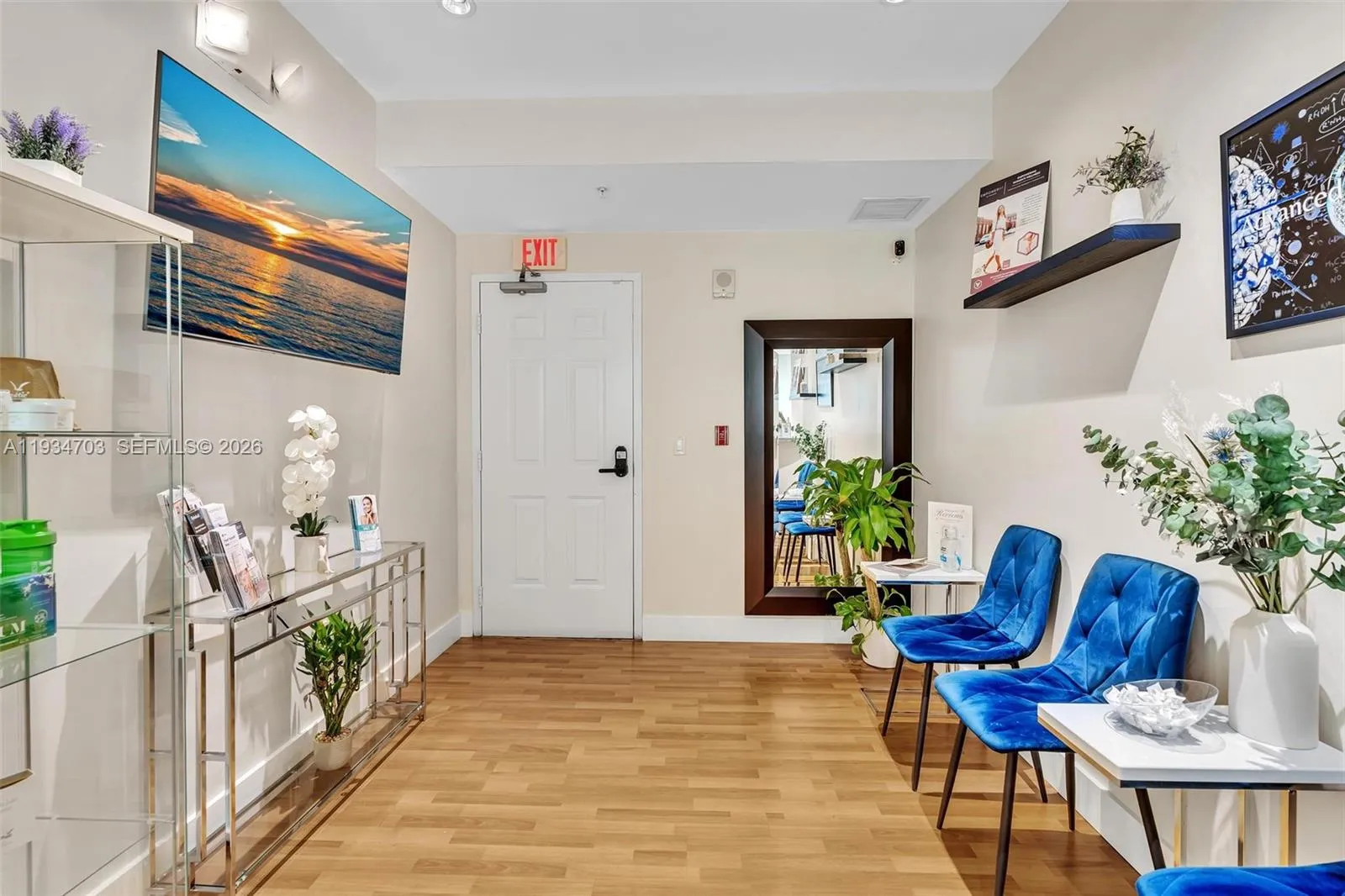 2030 S Douglas Rd 216, Coral Gables, Florida 33134, Coral Gables, Florida 33134, ,Commercial Sale,For Sale,2030 S Douglas Rd 216, Coral Gables, Florida 33134,A11934703