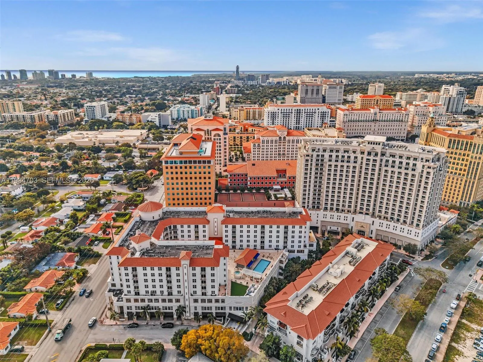 2030 S Douglas Rd 216, Coral Gables, Florida 33134, Coral Gables, Florida 33134, ,Commercial Sale,For Sale,2030 S Douglas Rd 216, Coral Gables, Florida 33134,A11934703