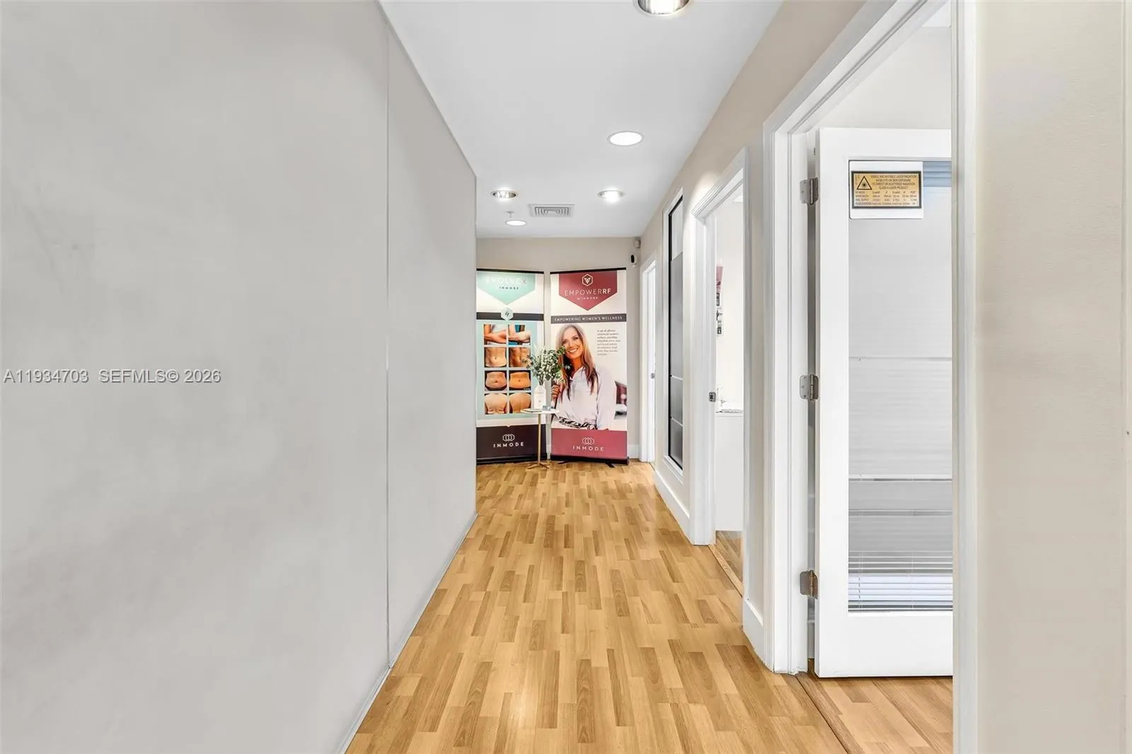 2030 S Douglas Rd 216, Coral Gables, Florida 33134, Coral Gables, Florida 33134, ,Commercial Sale,For Sale,2030 S Douglas Rd 216, Coral Gables, Florida 33134,A11934703