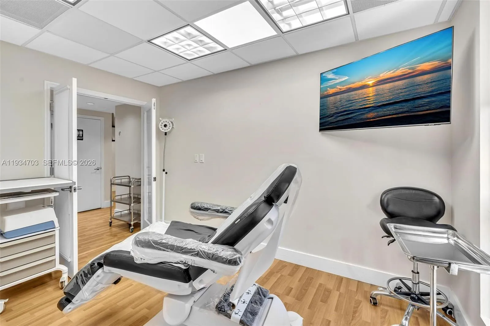 2030 S Douglas Rd 216, Coral Gables, Florida 33134, Coral Gables, Florida 33134, ,Commercial Sale,For Sale,2030 S Douglas Rd 216, Coral Gables, Florida 33134,A11934703
