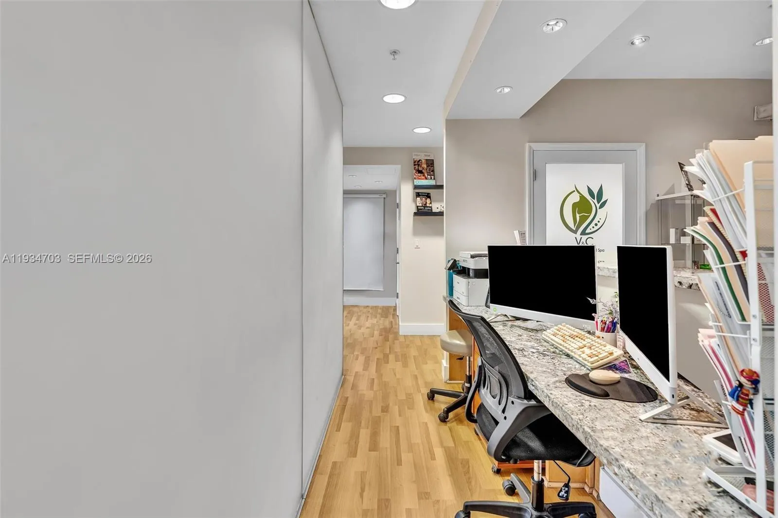 2030 S Douglas Rd 216, Coral Gables, Florida 33134, Coral Gables, Florida 33134, ,Commercial Sale,For Sale,2030 S Douglas Rd 216, Coral Gables, Florida 33134,A11934703