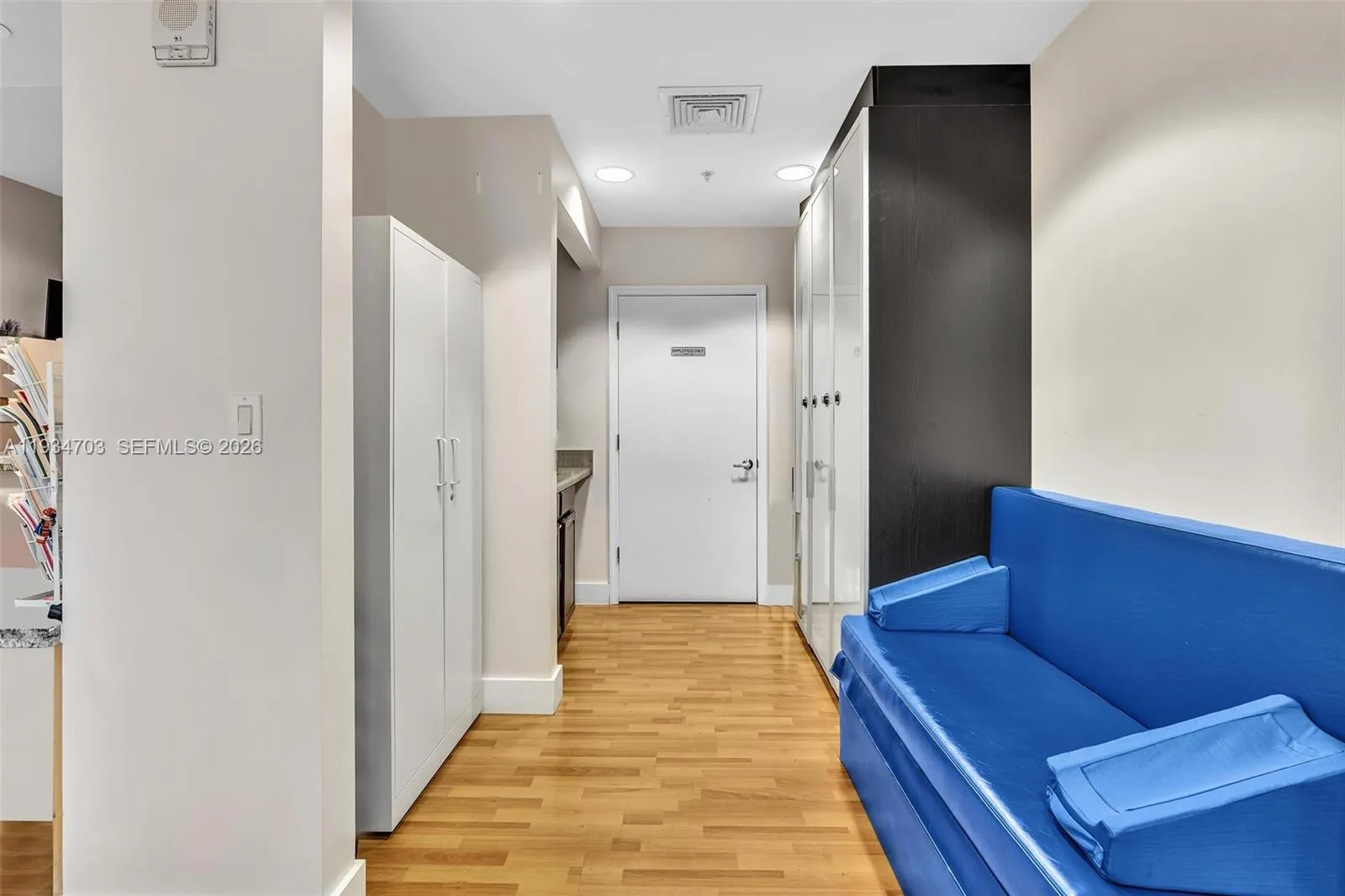 2030 S Douglas Rd 216, Coral Gables, Florida 33134, Coral Gables, Florida 33134, ,Commercial Sale,For Sale,2030 S Douglas Rd 216, Coral Gables, Florida 33134,A11934703