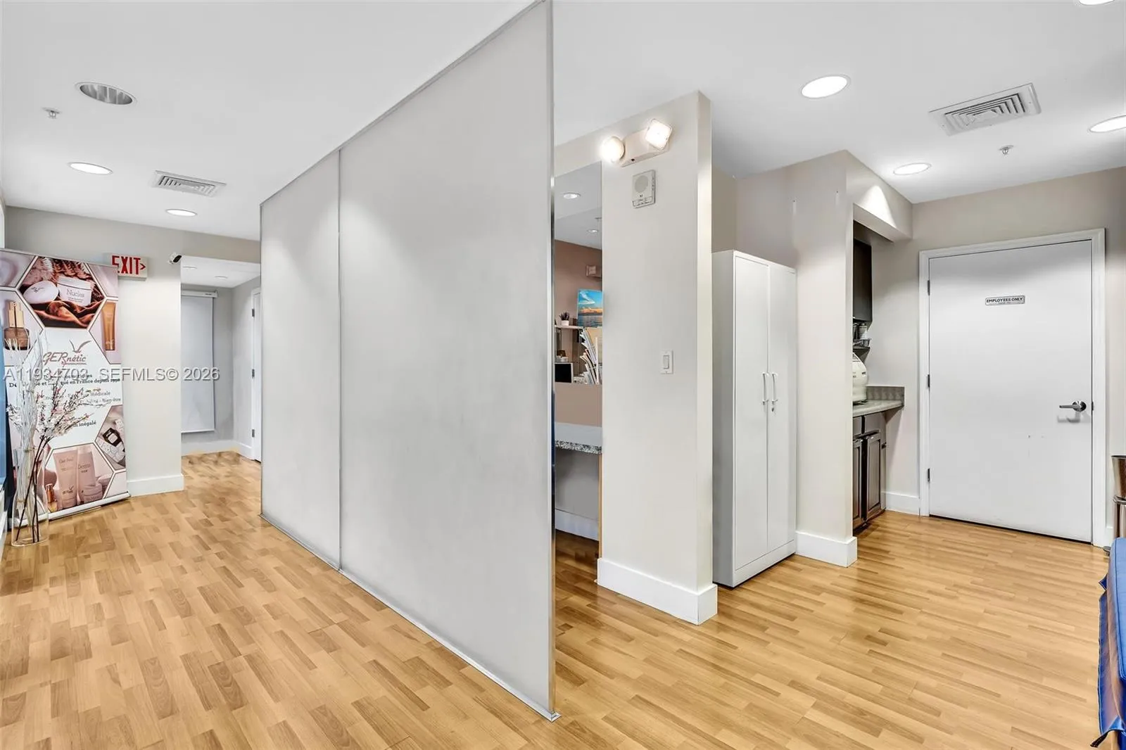 2030 S Douglas Rd 216, Coral Gables, Florida 33134, Coral Gables, Florida 33134, ,Commercial Sale,For Sale,2030 S Douglas Rd 216, Coral Gables, Florida 33134,A11934703