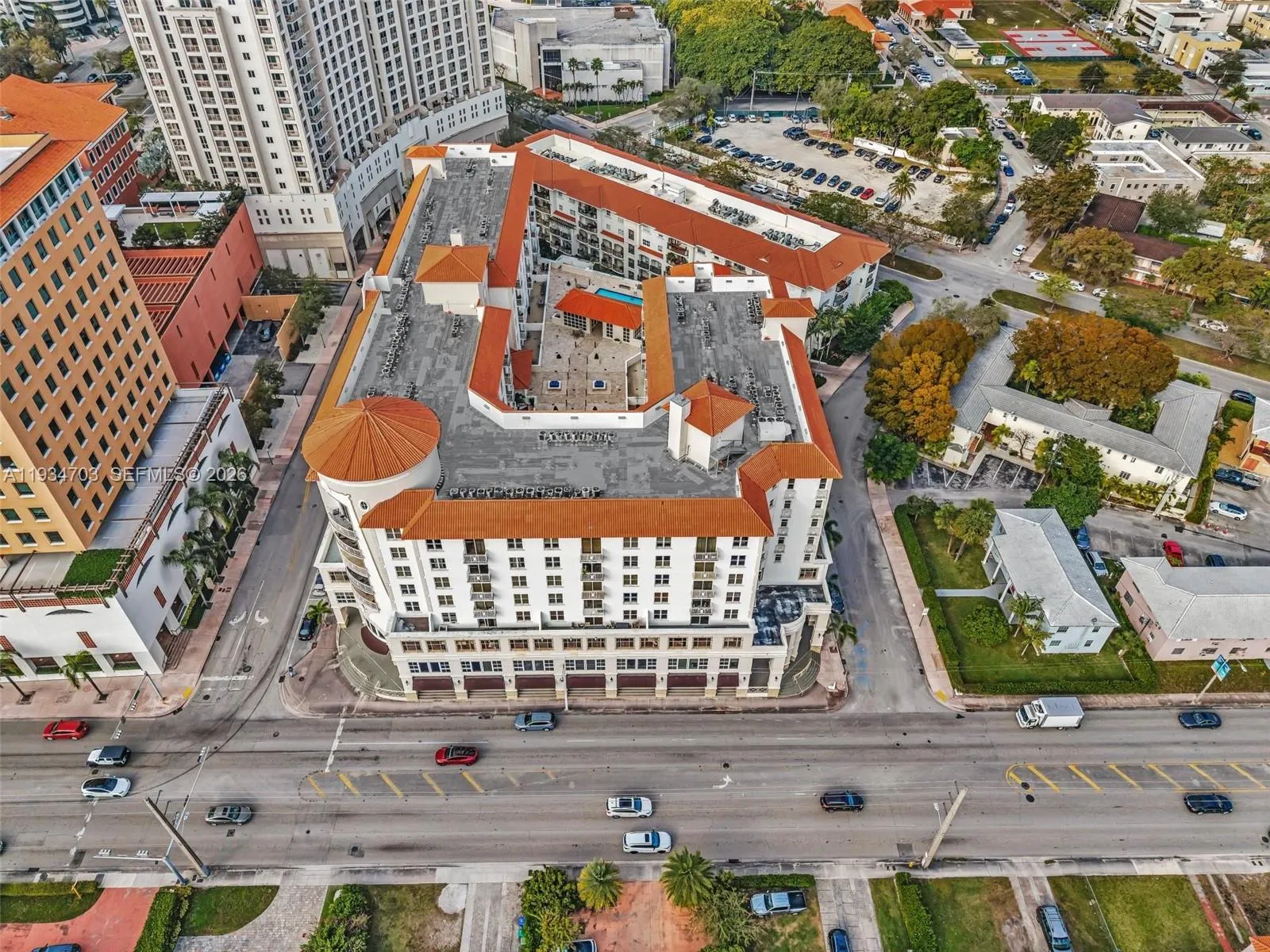 2030 S Douglas Rd 216, Coral Gables, Florida 33134, Coral Gables, Florida 33134, ,Commercial Sale,For Sale,2030 S Douglas Rd 216, Coral Gables, Florida 33134,A11934703