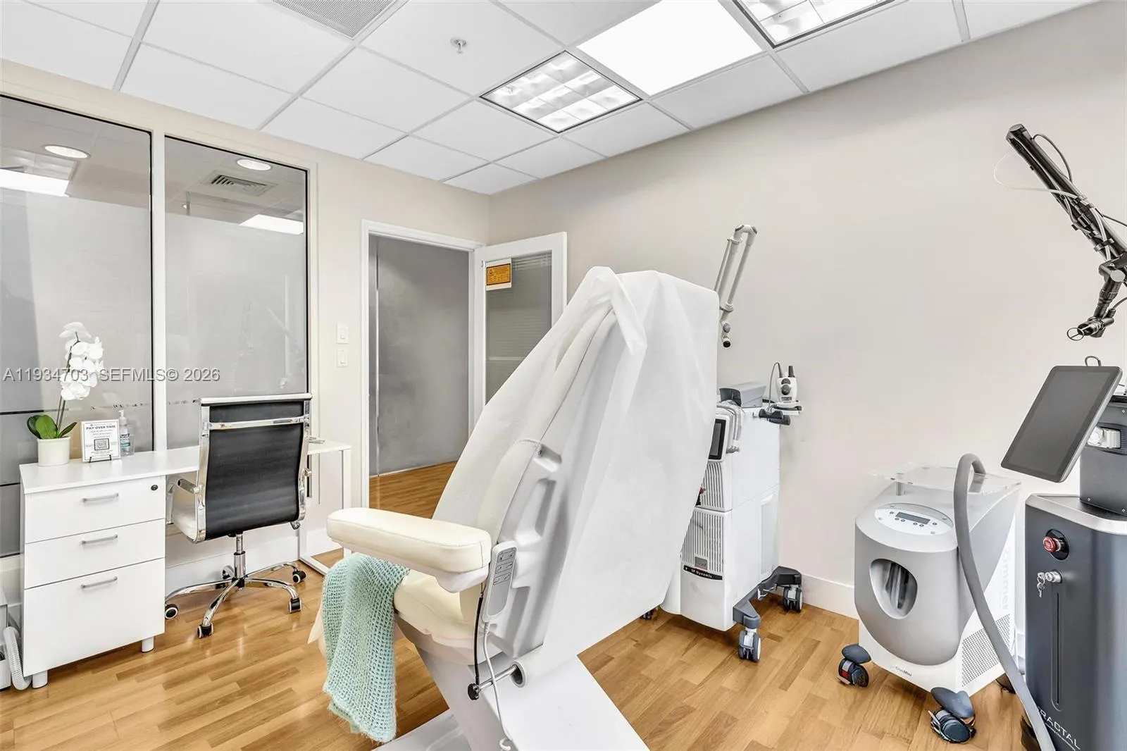 2030 S Douglas Rd 216, Coral Gables, Florida 33134, Coral Gables, Florida 33134, ,Commercial Sale,For Sale,2030 S Douglas Rd 216, Coral Gables, Florida 33134,A11934703
