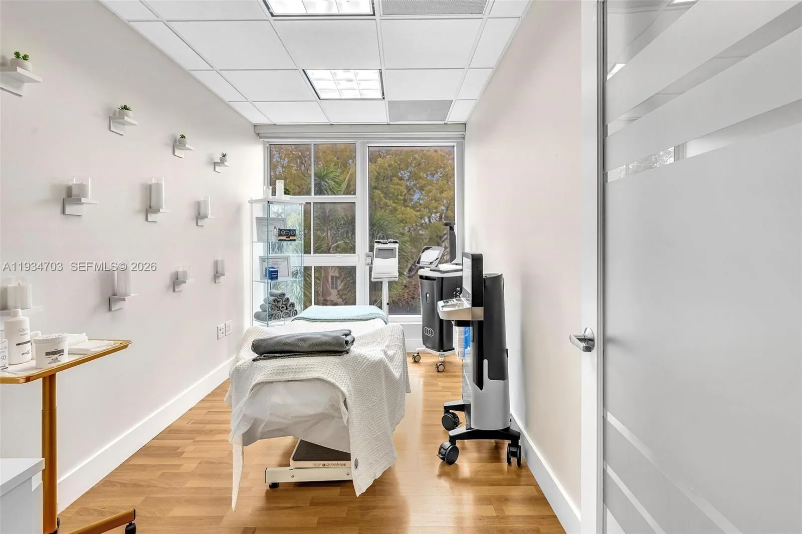 2030 S Douglas Rd 216, Coral Gables, Florida 33134, Coral Gables, Florida 33134, ,Commercial Sale,For Sale,2030 S Douglas Rd 216, Coral Gables, Florida 33134,A11934703