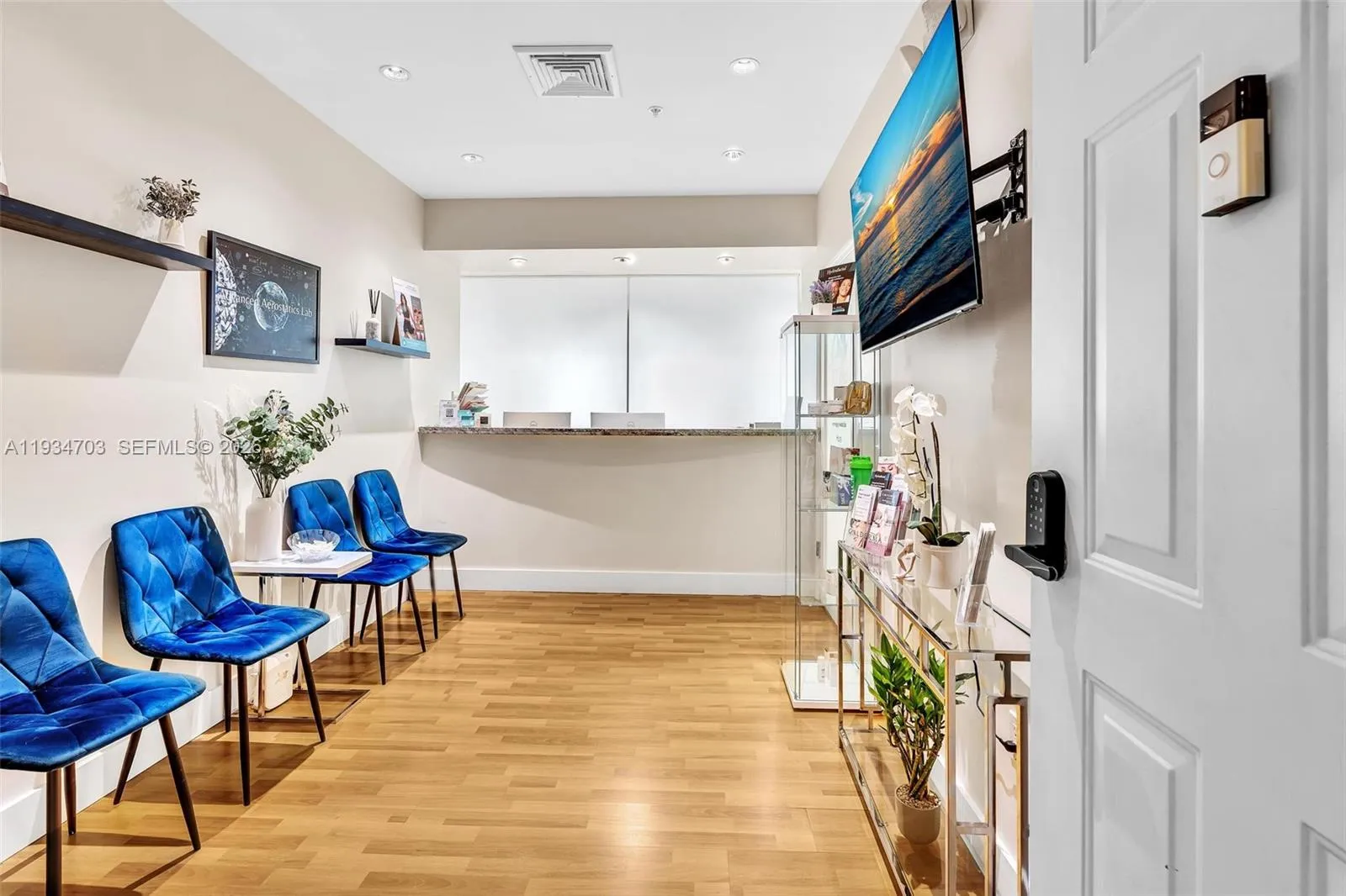 2030 S Douglas Rd 216, Coral Gables, Florida 33134, Coral Gables, Florida 33134, ,Commercial Sale,For Sale,2030 S Douglas Rd 216, Coral Gables, Florida 33134,A11934703