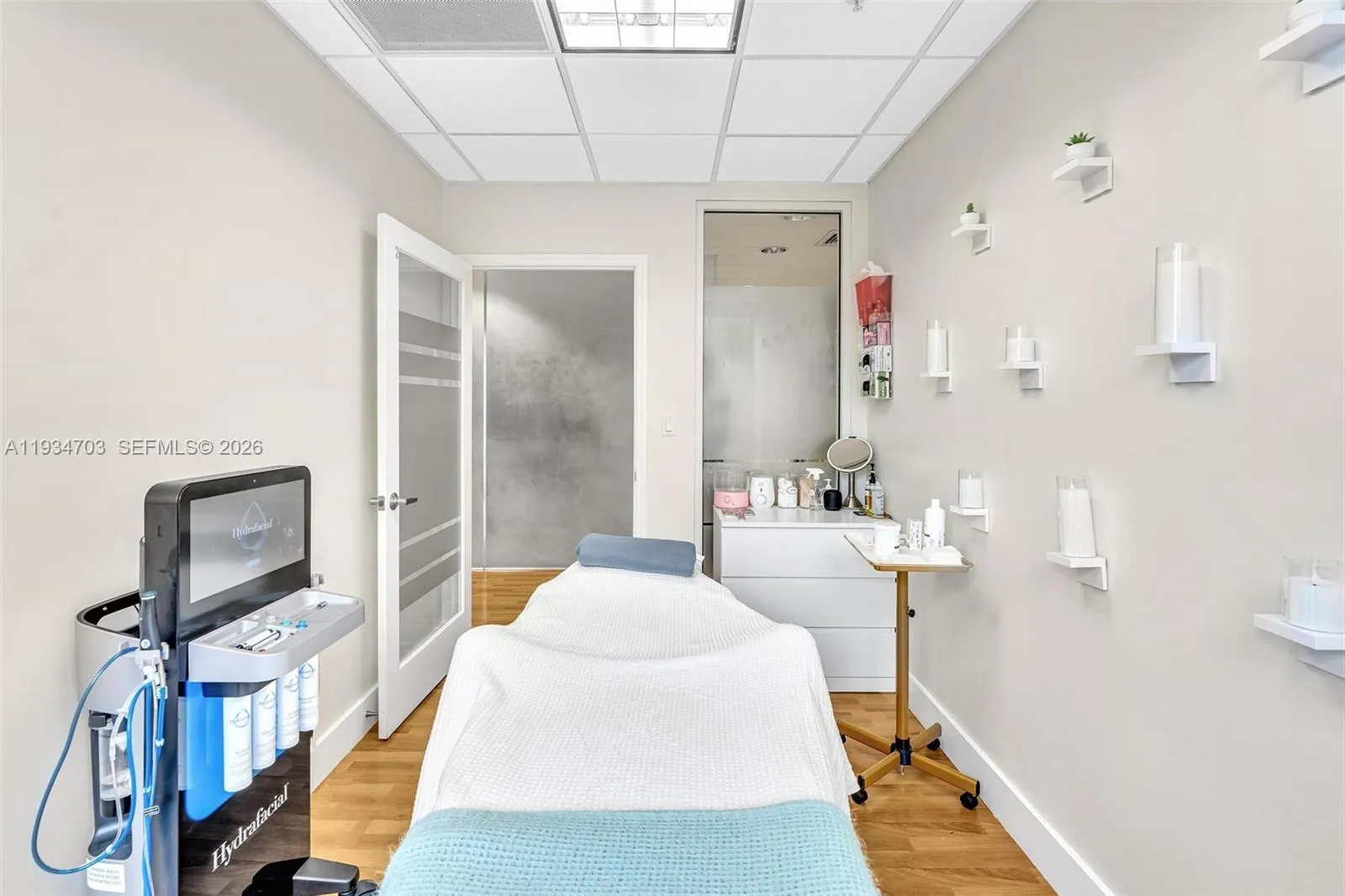 2030 S Douglas Rd 216, Coral Gables, Florida 33134, Coral Gables, Florida 33134, ,Commercial Sale,For Sale,2030 S Douglas Rd 216, Coral Gables, Florida 33134,A11934703