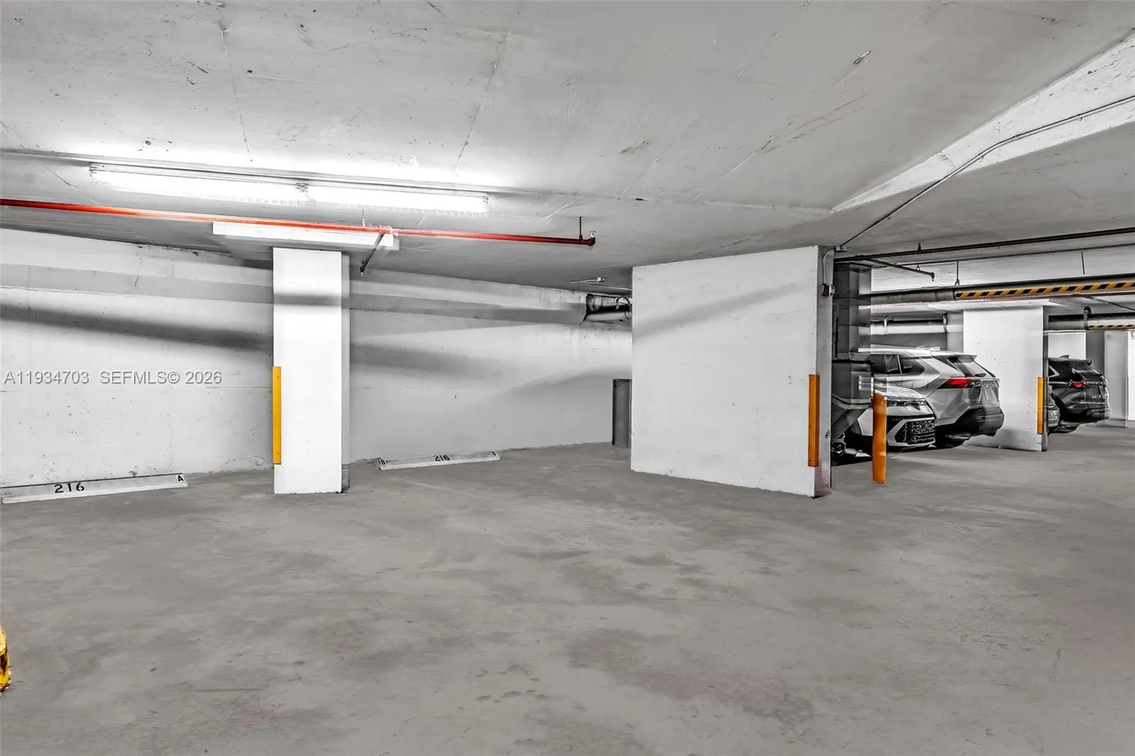 2030 S Douglas Rd 216, Coral Gables, Florida 33134, Coral Gables, Florida 33134, ,Commercial Sale,For Sale,2030 S Douglas Rd 216, Coral Gables, Florida 33134,A11934703