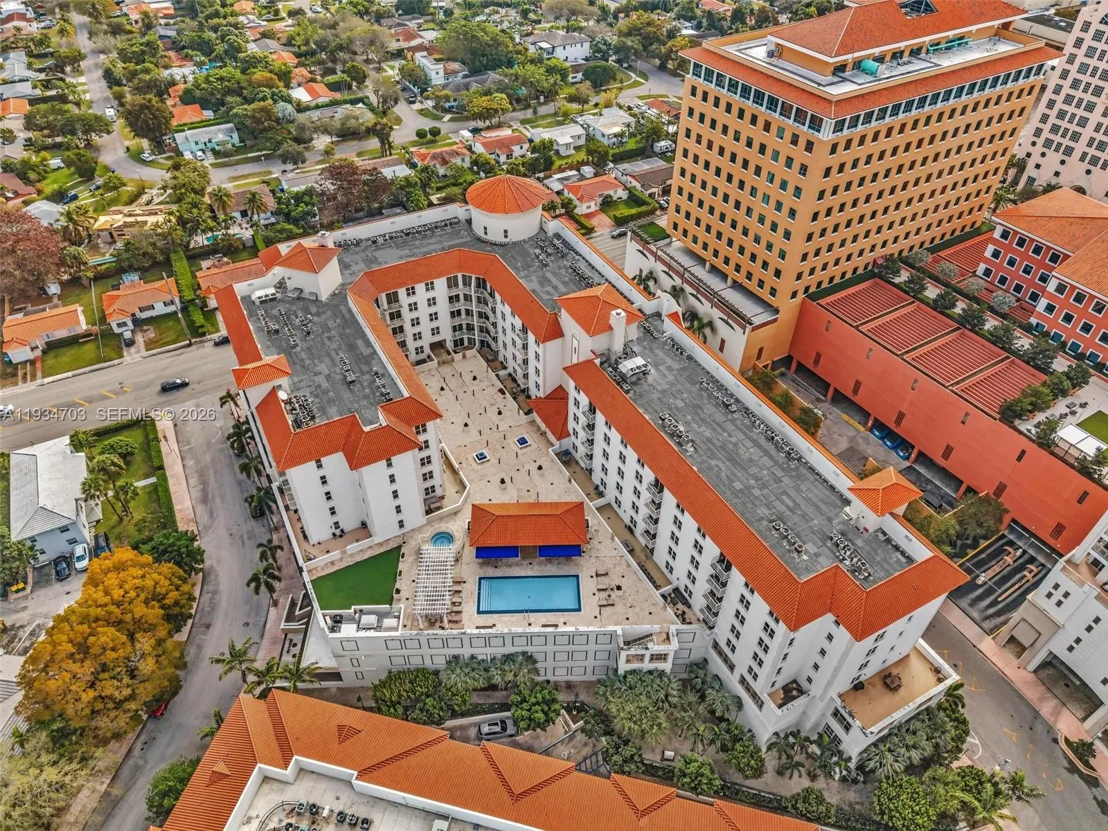 2030 S Douglas Rd 216, Coral Gables, Florida 33134, Coral Gables, Florida 33134, ,Commercial Sale,For Sale,2030 S Douglas Rd 216, Coral Gables, Florida 33134,A11934703