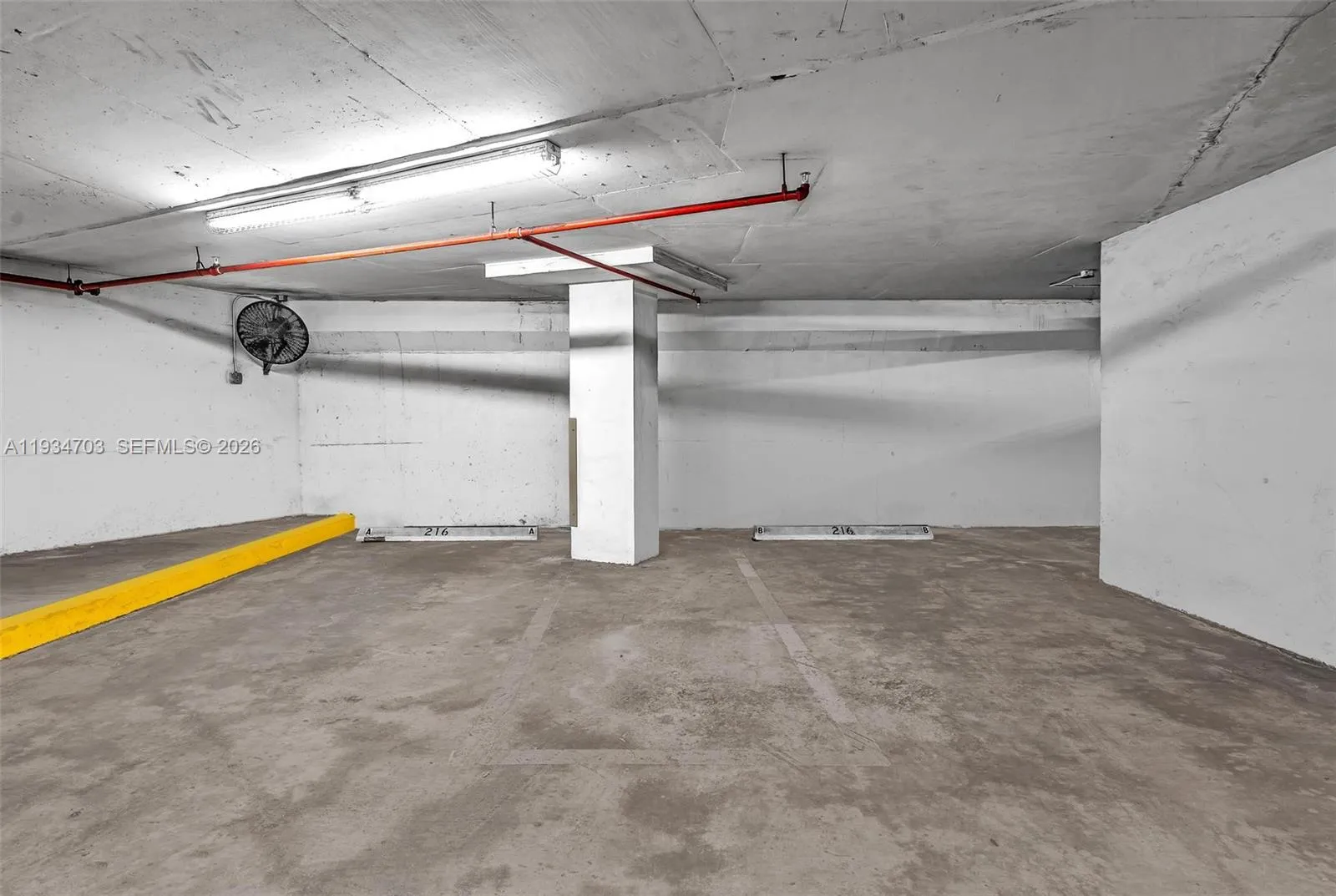 2030 S Douglas Rd 216, Coral Gables, Florida 33134, Coral Gables, Florida 33134, ,Commercial Sale,For Sale,2030 S Douglas Rd 216, Coral Gables, Florida 33134,A11934703