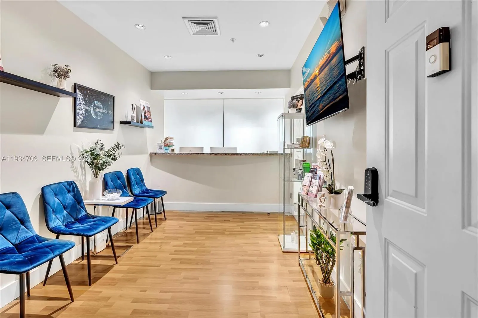 2030 S Douglas Rd 216, Coral Gables, Florida 33134, Coral Gables, Florida 33134, ,Commercial Sale,For Sale,2030 S Douglas Rd 216, Coral Gables, Florida 33134,A11934703