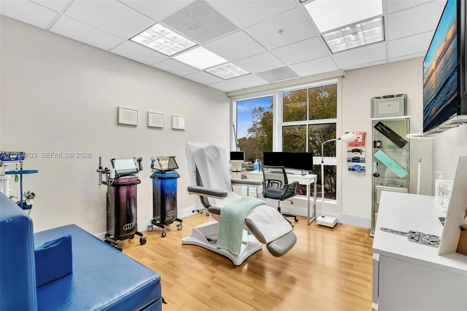 2030 S Douglas Rd 216, Coral Gables, Florida 33134, Coral Gables, Florida 33134, ,Commercial Sale,For Sale,2030 S Douglas Rd 216, Coral Gables, Florida 33134,A11934703