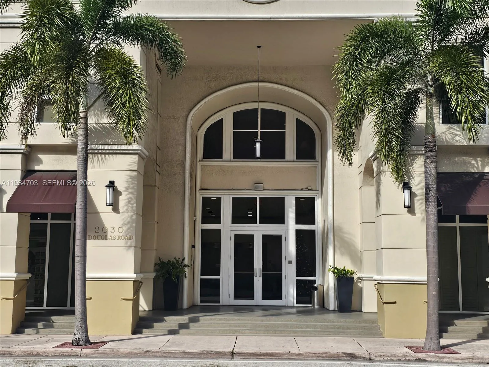2030 S Douglas Rd 216, Coral Gables, Florida 33134, Coral Gables, Florida 33134, ,Commercial Sale,For Sale,2030 S Douglas Rd 216, Coral Gables, Florida 33134,A11934703