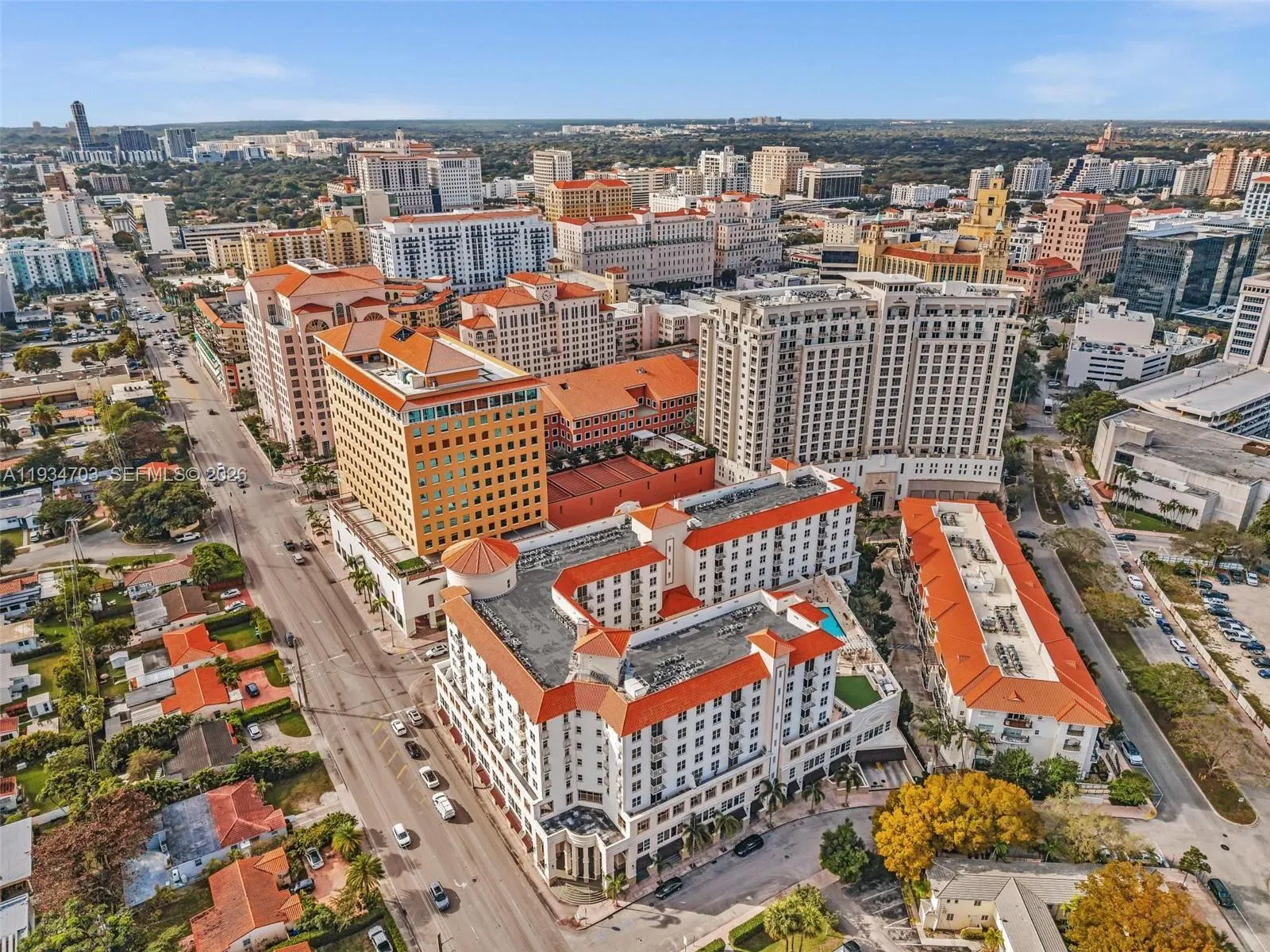 2030 S Douglas Rd 216, Coral Gables, Florida 33134, Coral Gables, Florida 33134, ,Commercial Sale,For Sale,2030 S Douglas Rd 216, Coral Gables, Florida 33134,A11934703