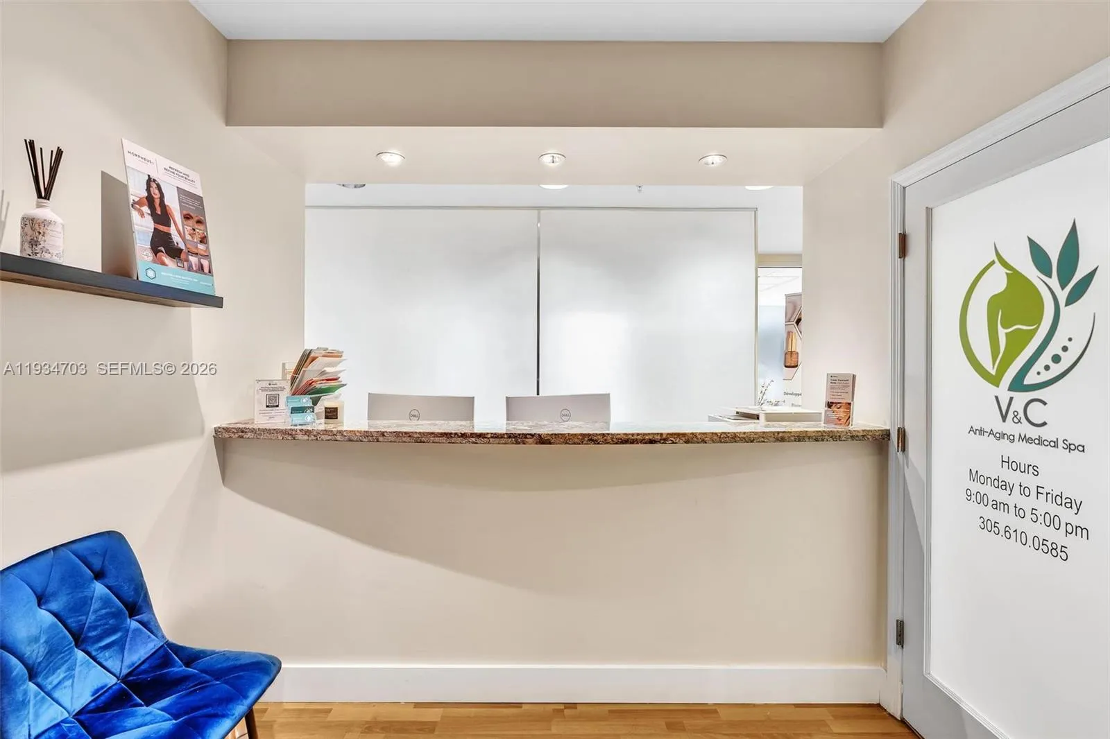 2030 S Douglas Rd 216, Coral Gables, Florida 33134, Coral Gables, Florida 33134, ,Commercial Sale,For Sale,2030 S Douglas Rd 216, Coral Gables, Florida 33134,A11934703