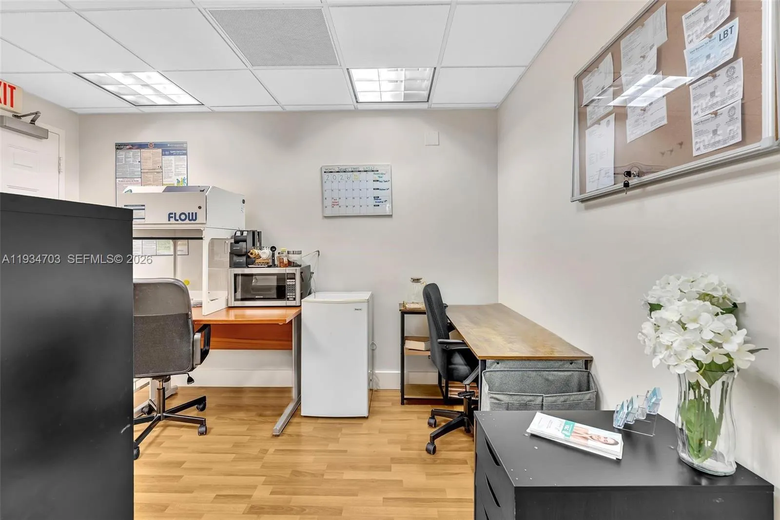 2030 S Douglas Rd 216, Coral Gables, Florida 33134, Coral Gables, Florida 33134, ,Commercial Sale,For Sale,2030 S Douglas Rd 216, Coral Gables, Florida 33134,A11934703