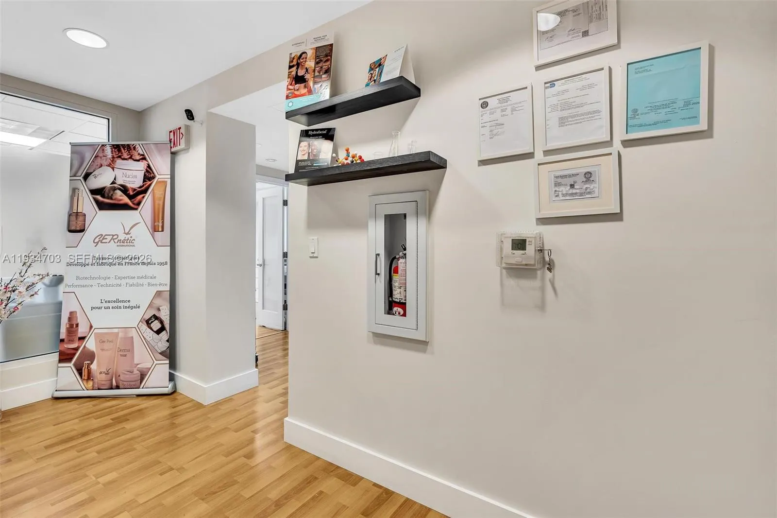 2030 S Douglas Rd 216, Coral Gables, Florida 33134, Coral Gables, Florida 33134, ,Commercial Sale,For Sale,2030 S Douglas Rd 216, Coral Gables, Florida 33134,A11934703